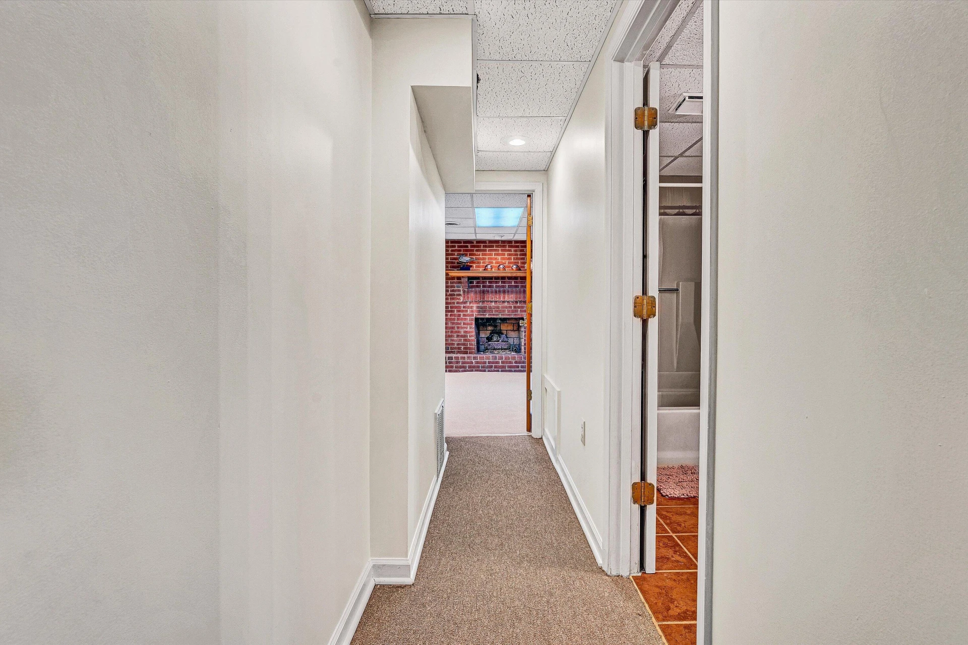 5206 Squires CT - Photo 54