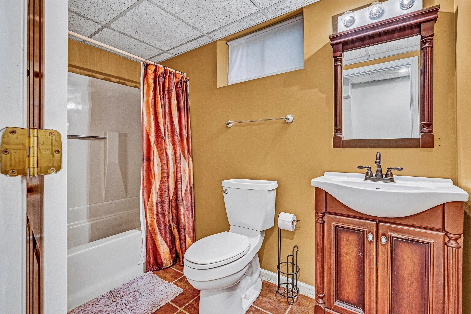 5206 Squires CT - Photo 55