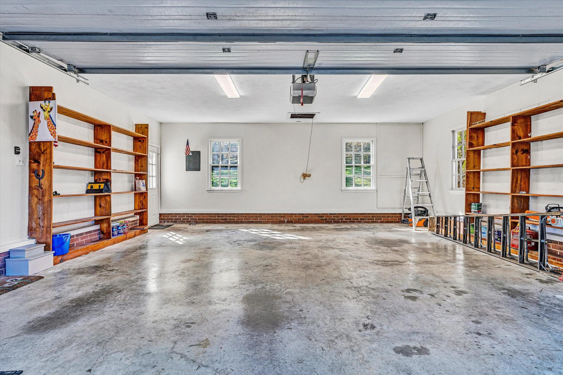 5206 Squires CT - Photo 56