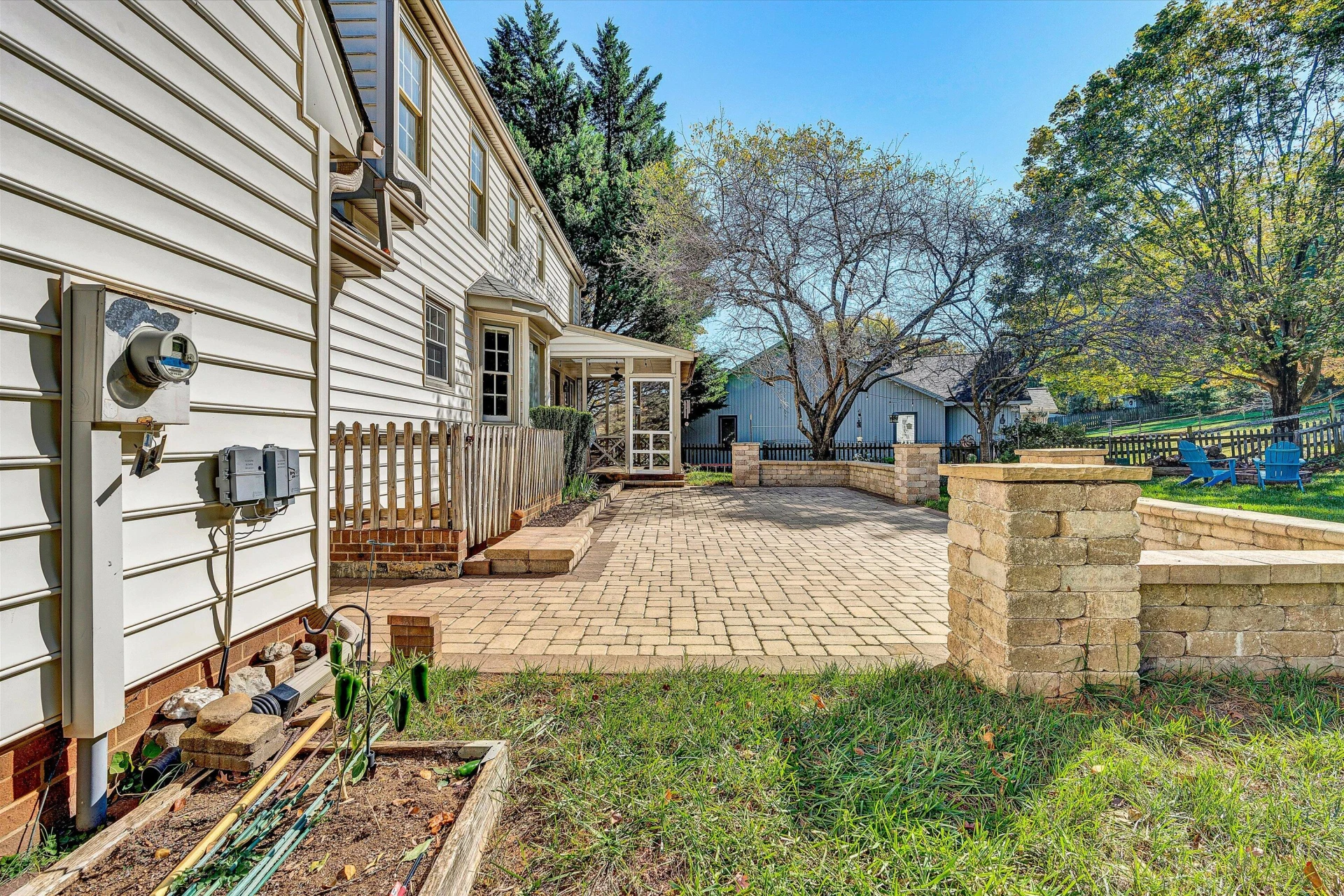 5206 Squires CT - Photo 57