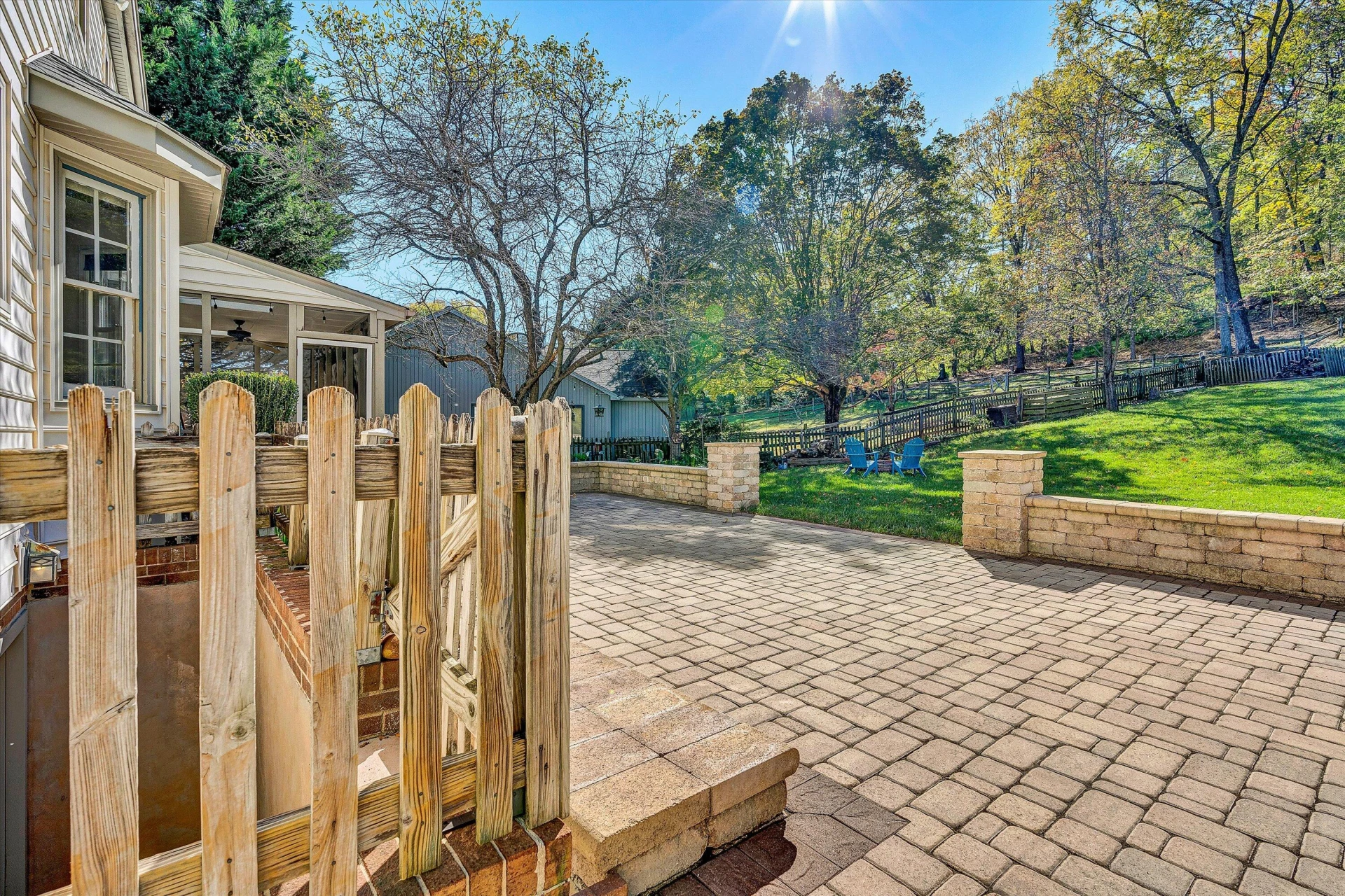 5206 Squires CT - Photo 58