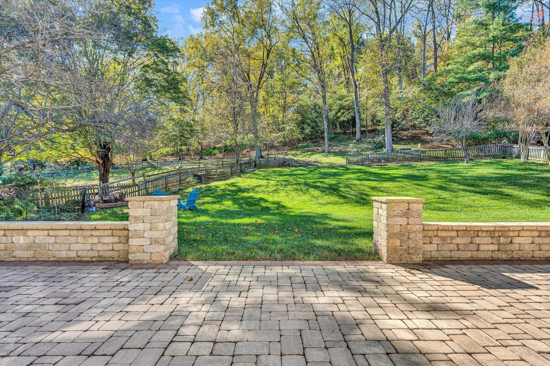 5206 Squires CT - Photo 59