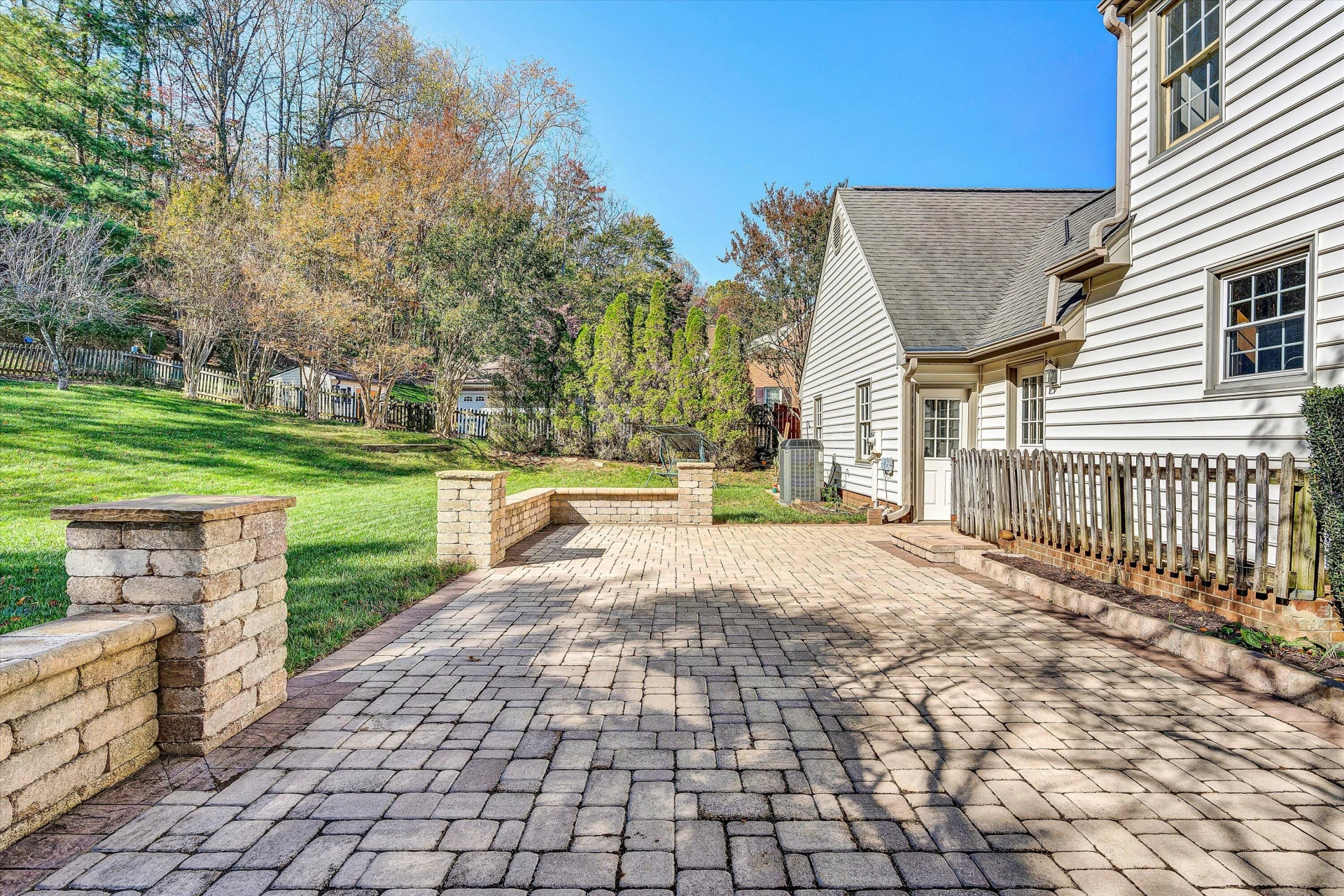 5206 Squires CT - Photo 60