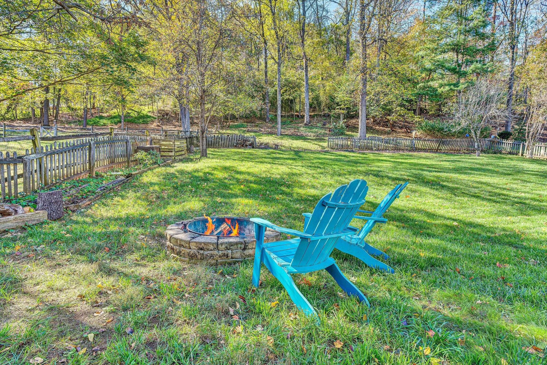5206 Squires CT - Photo 62