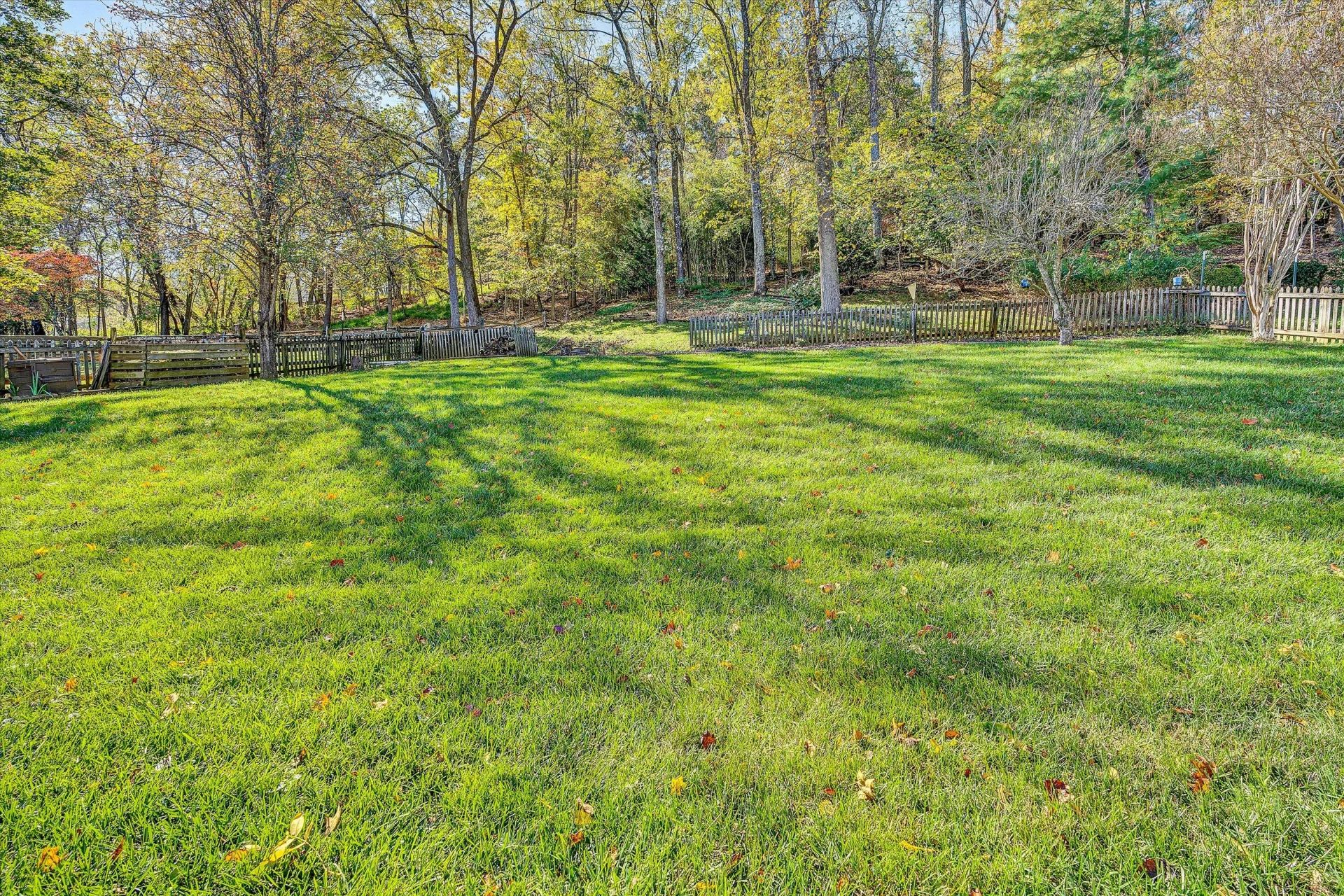 5206 Squires CT - Photo 63