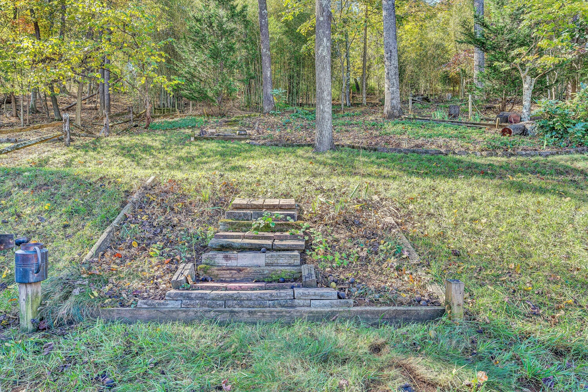 5206 Squires CT - Photo 64