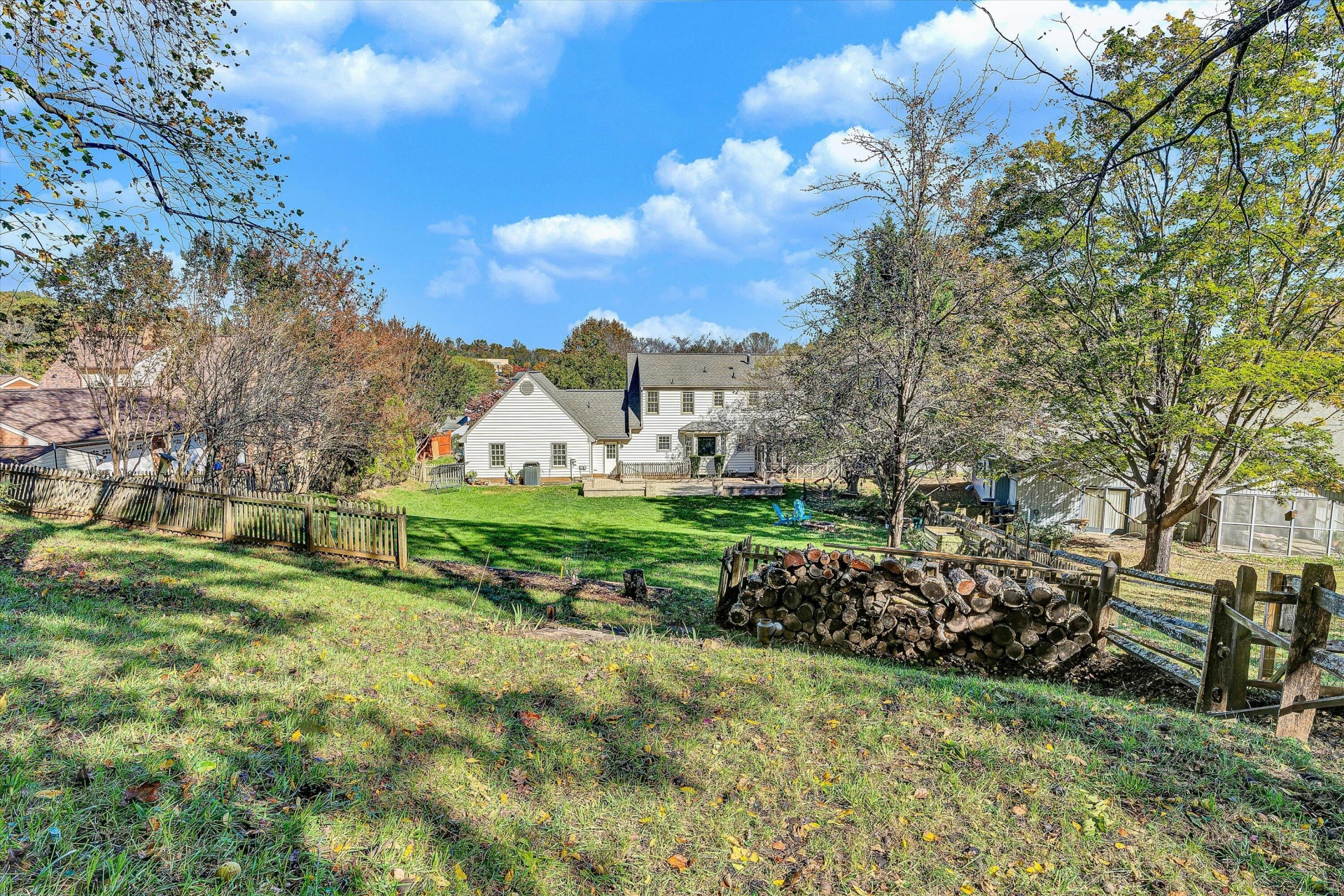 5206 Squires CT - Photo 67
