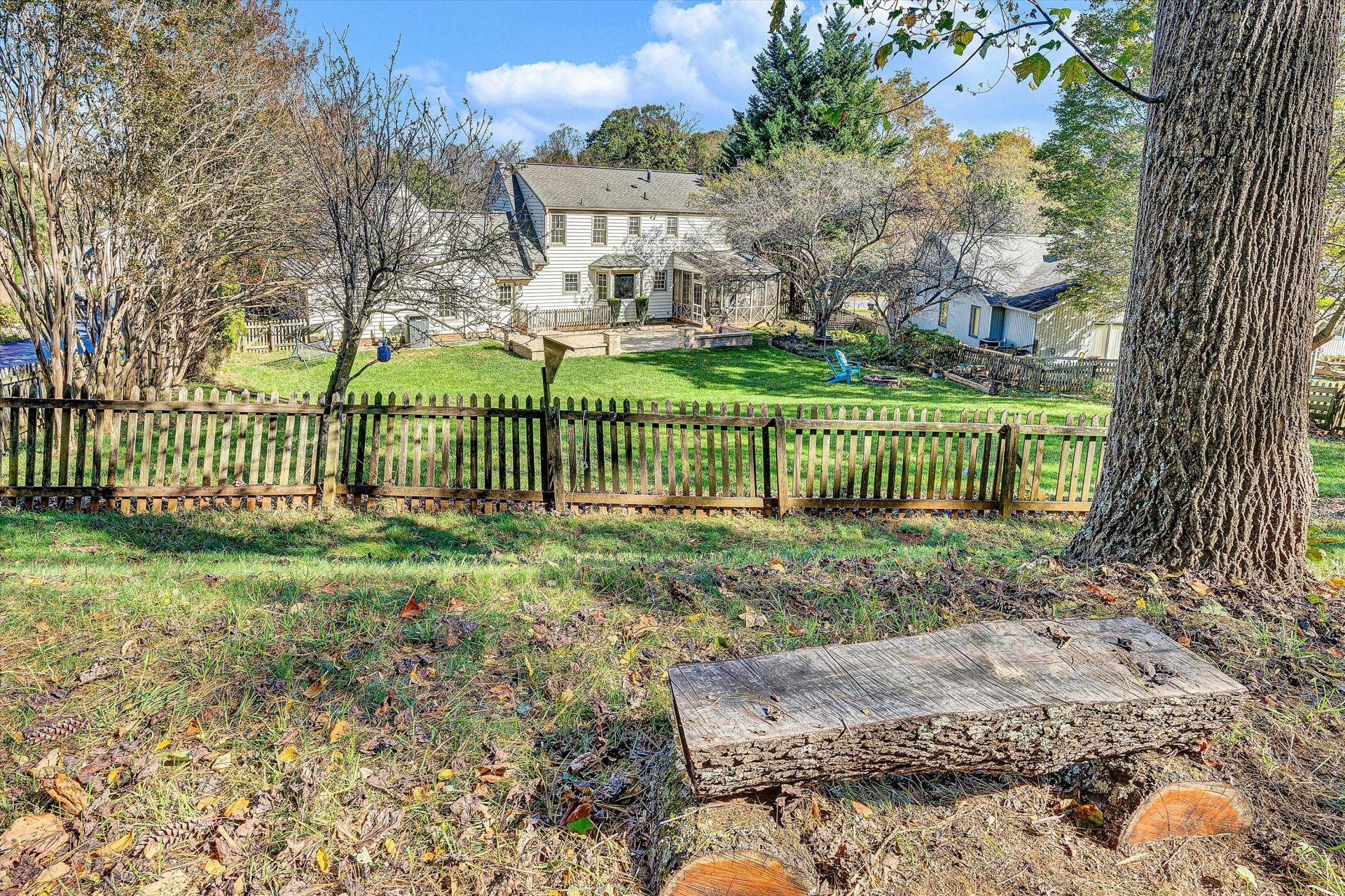 5206 Squires CT - Photo 68