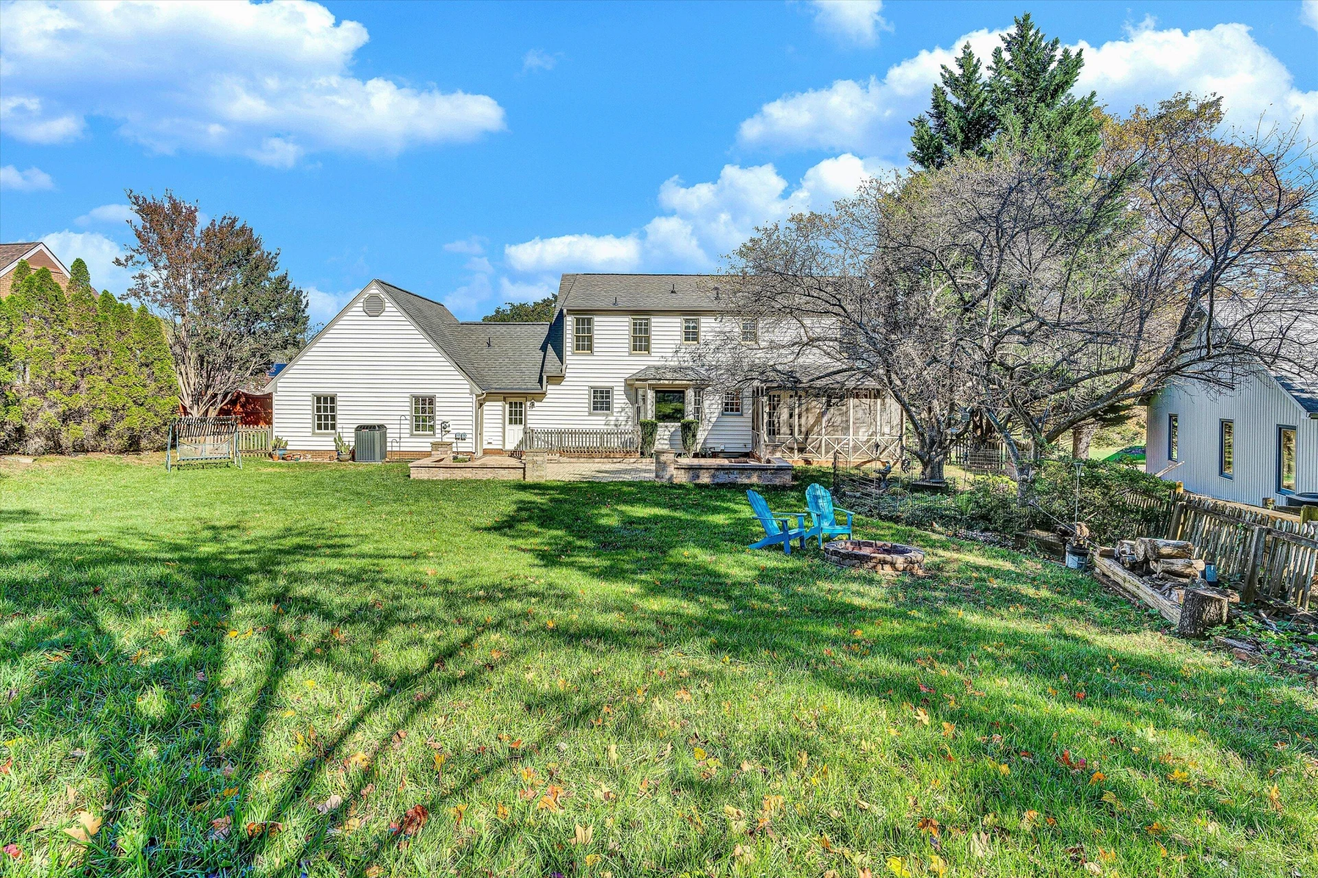 5206 Squires CT - Photo 69