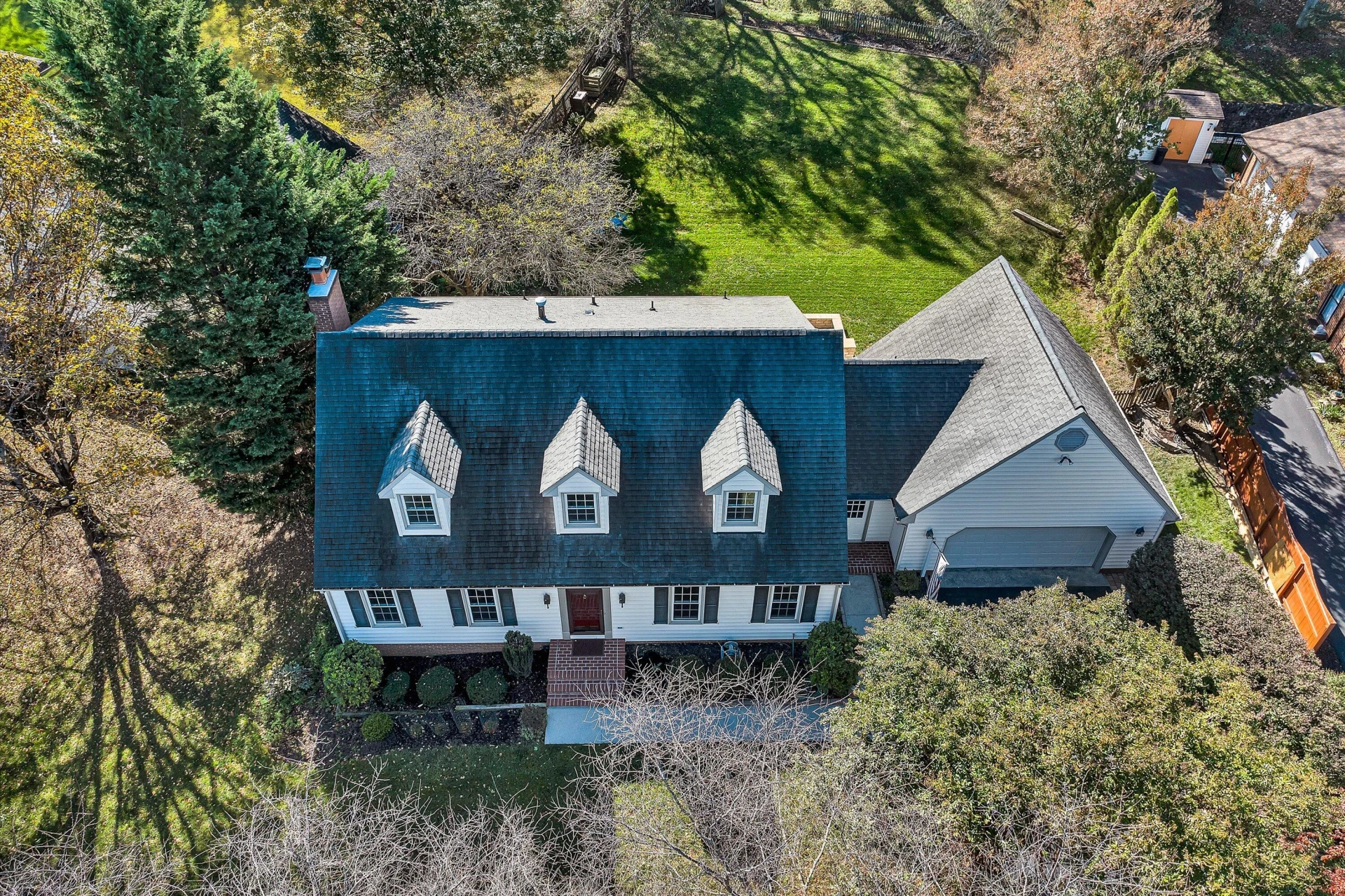 5206 Squires CT - Photo 70