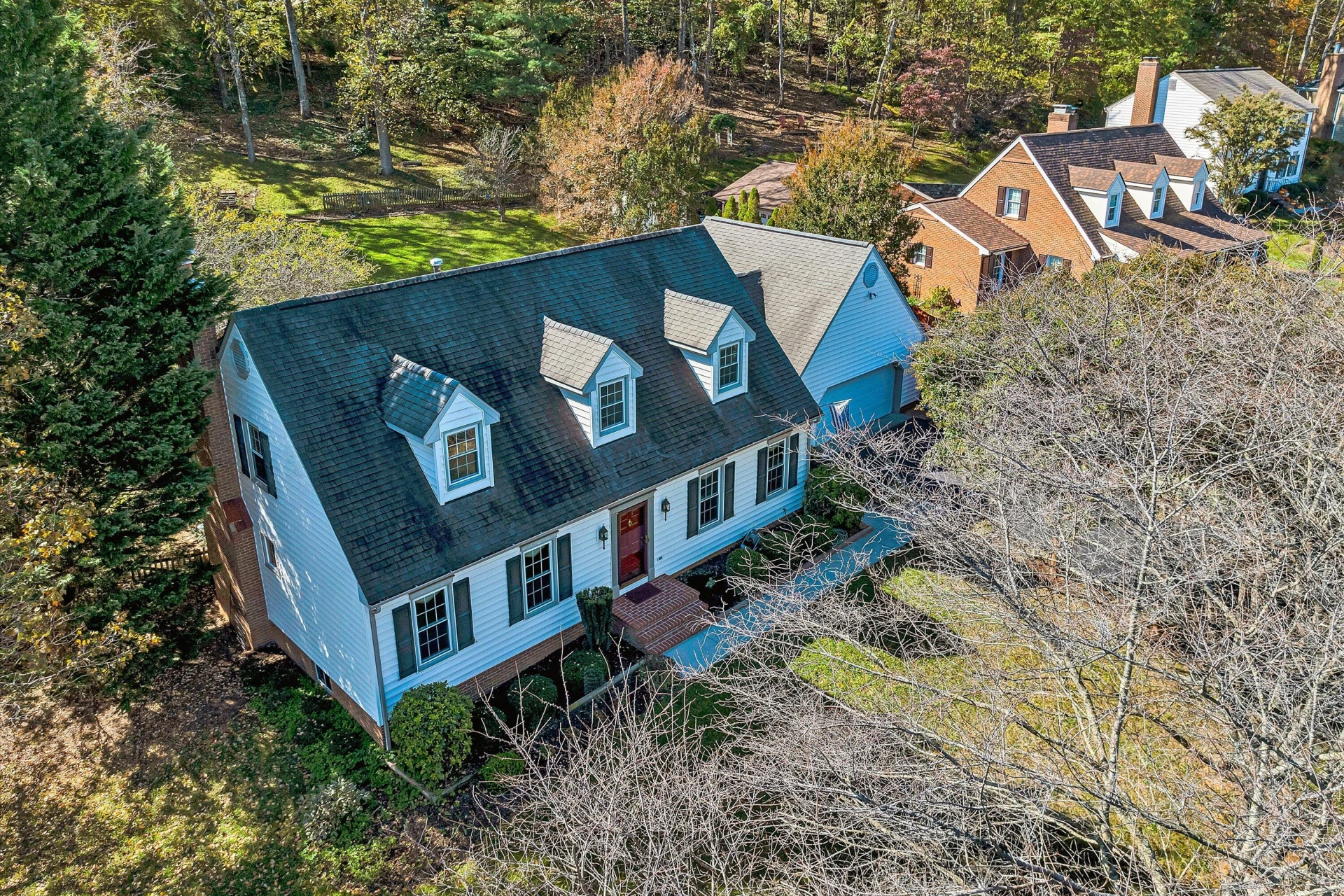 5206 Squires CT - Photo 71