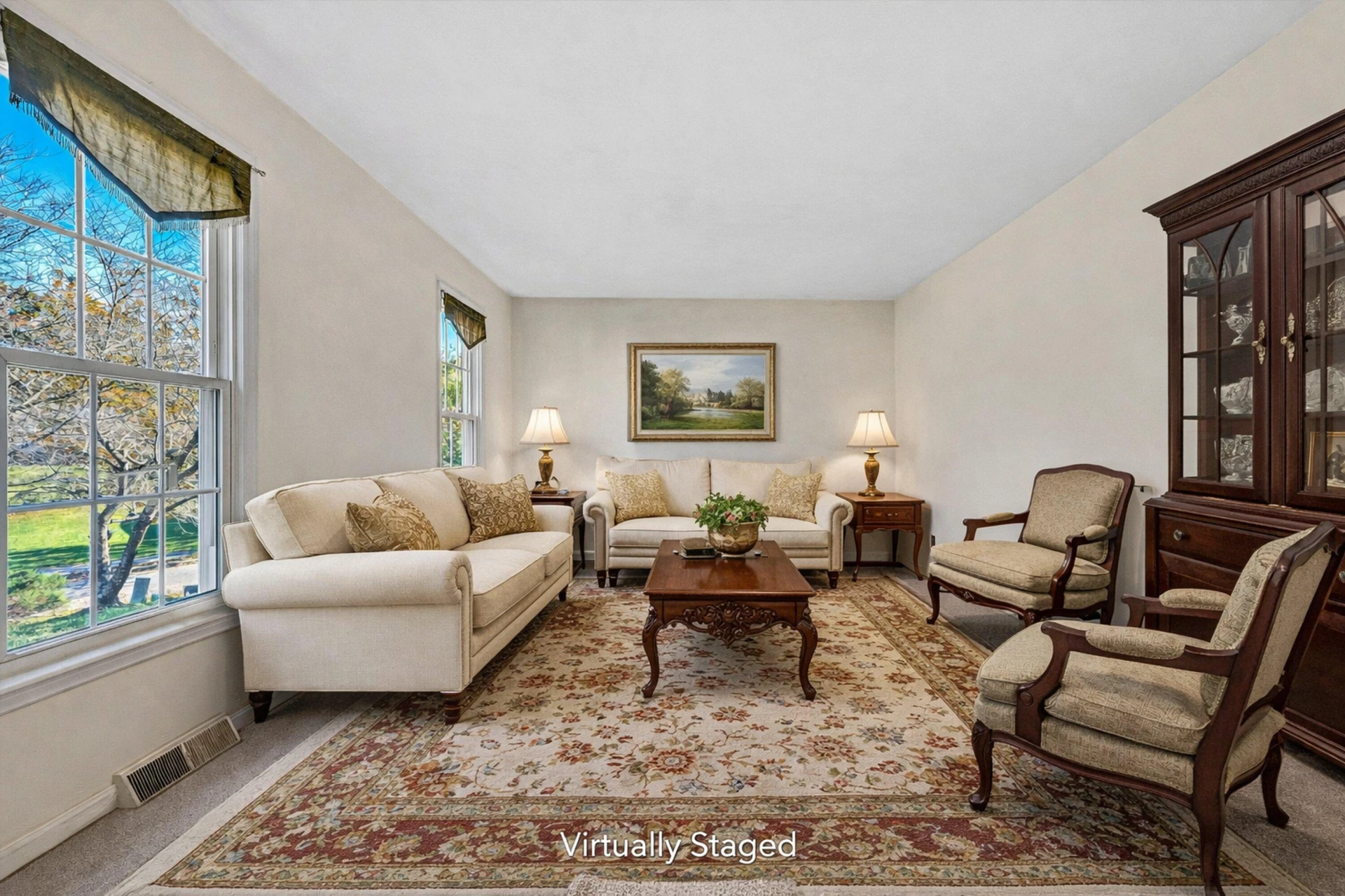 5206 Squires CT - Photo 10