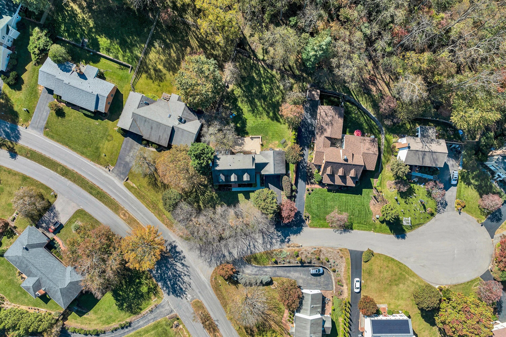 5206 Squires CT - Photo 73