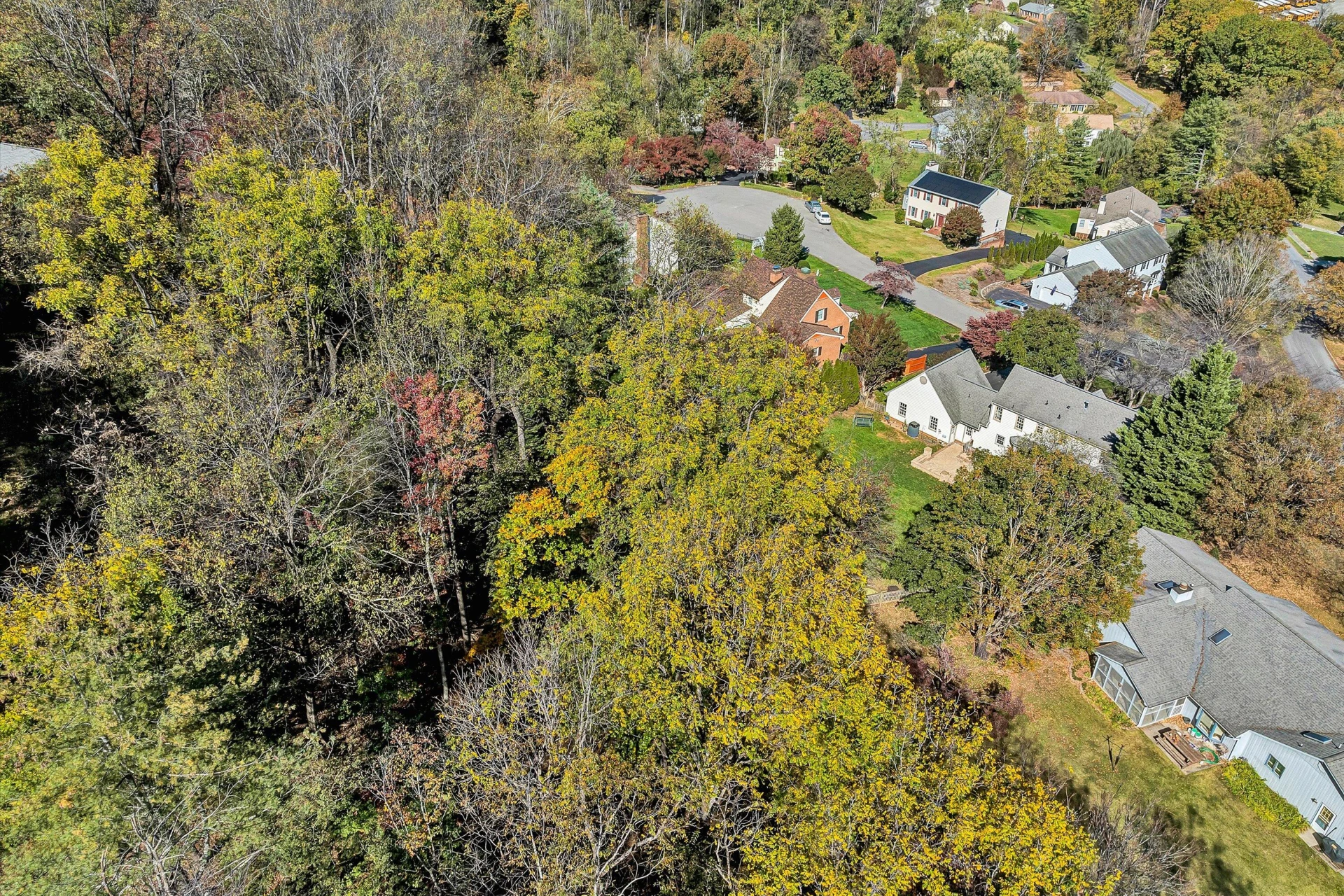 5206 Squires CT - Photo 74