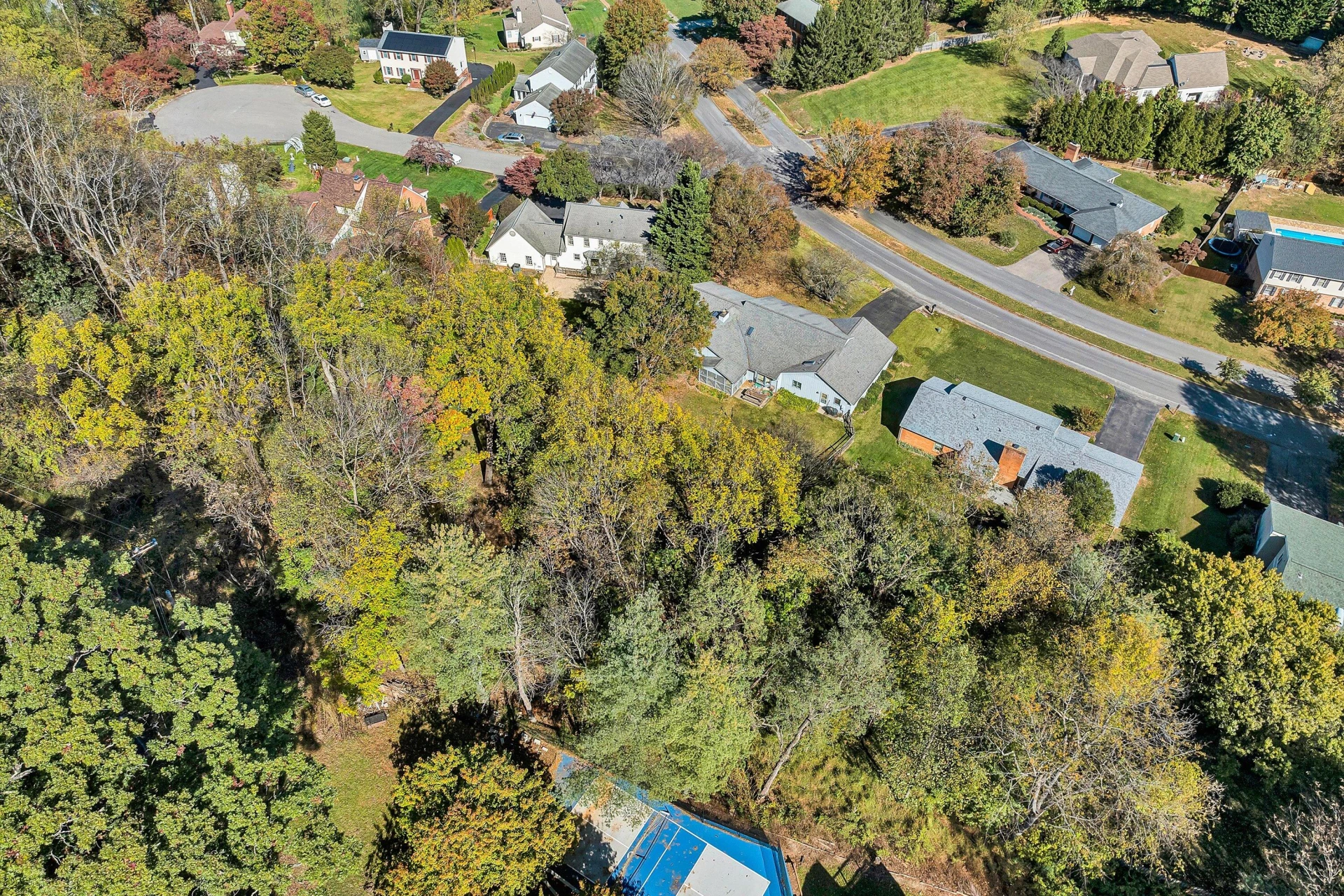 5206 Squires CT - Photo 75