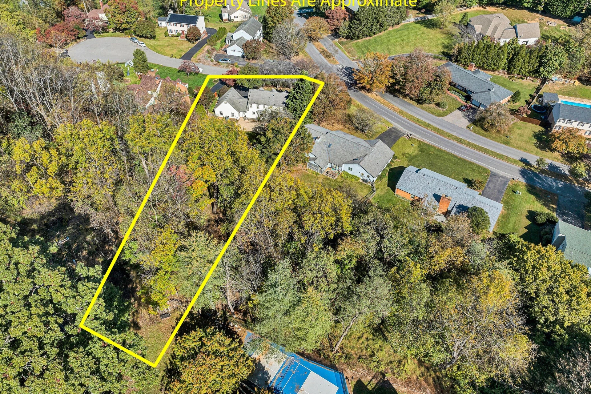 5206 Squires CT - Photo 76