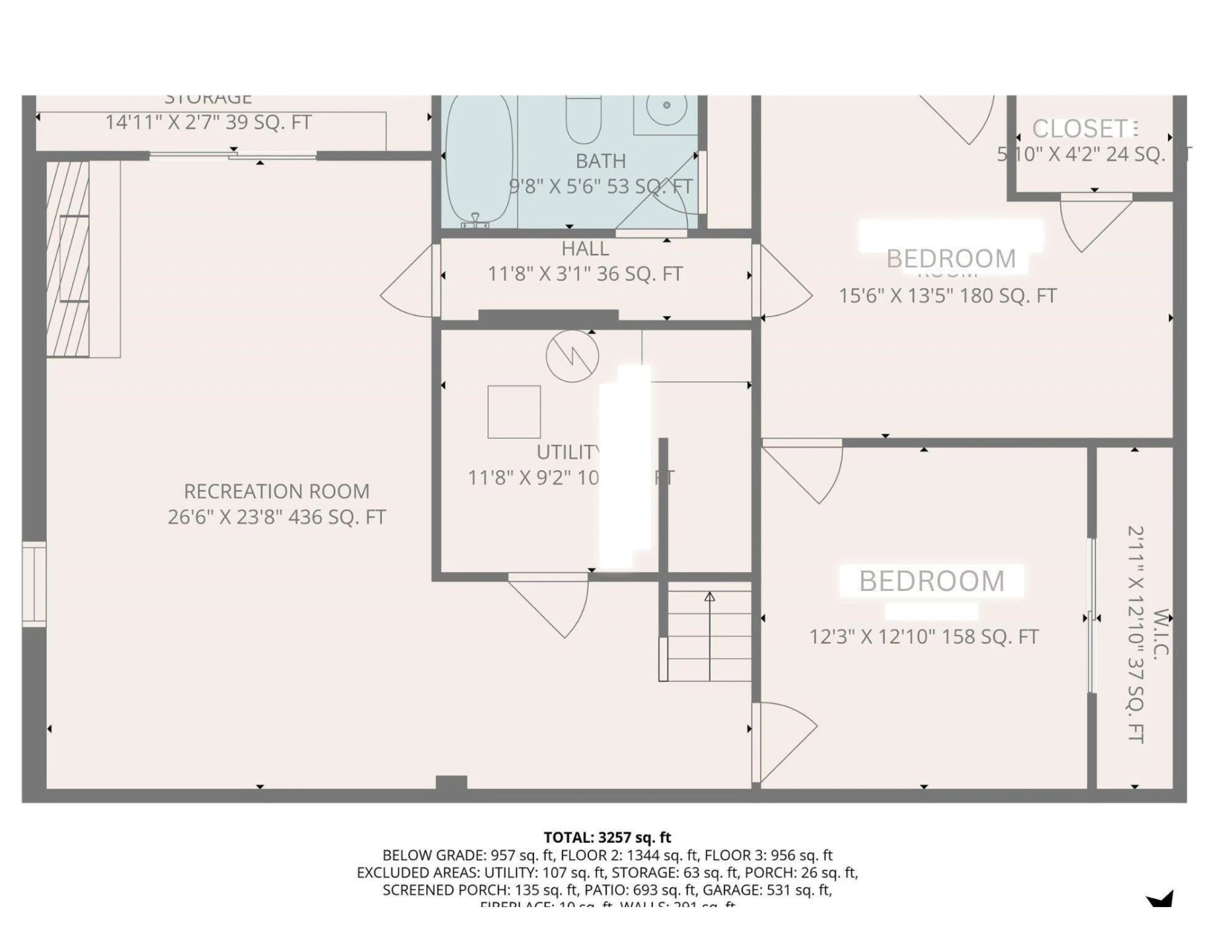 5206 Squires CT - Photo 79