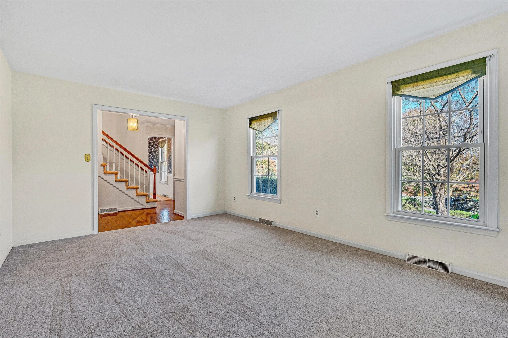 5206 Squires CT - Photo 12