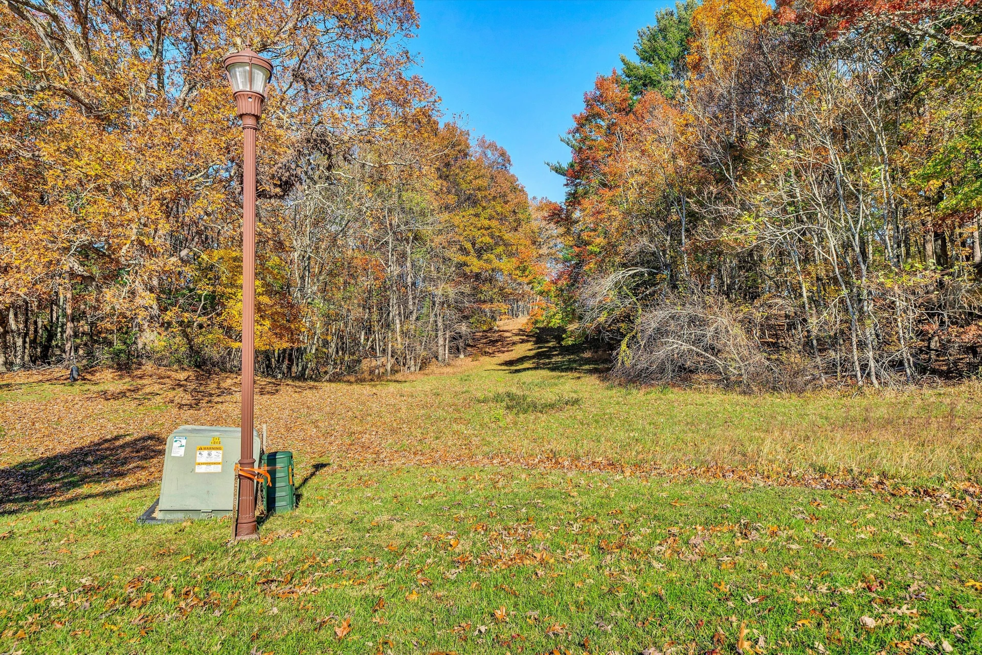 261 Cobble LN - Photo 10