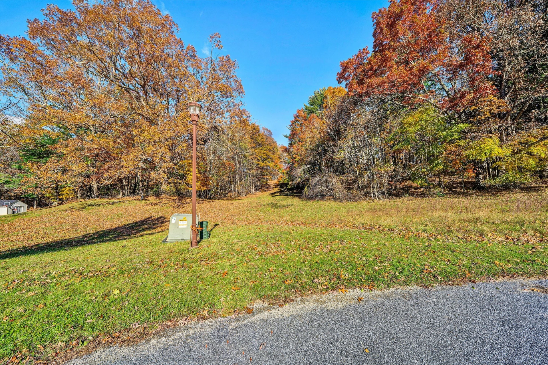 261 Cobble LN - Photo 11