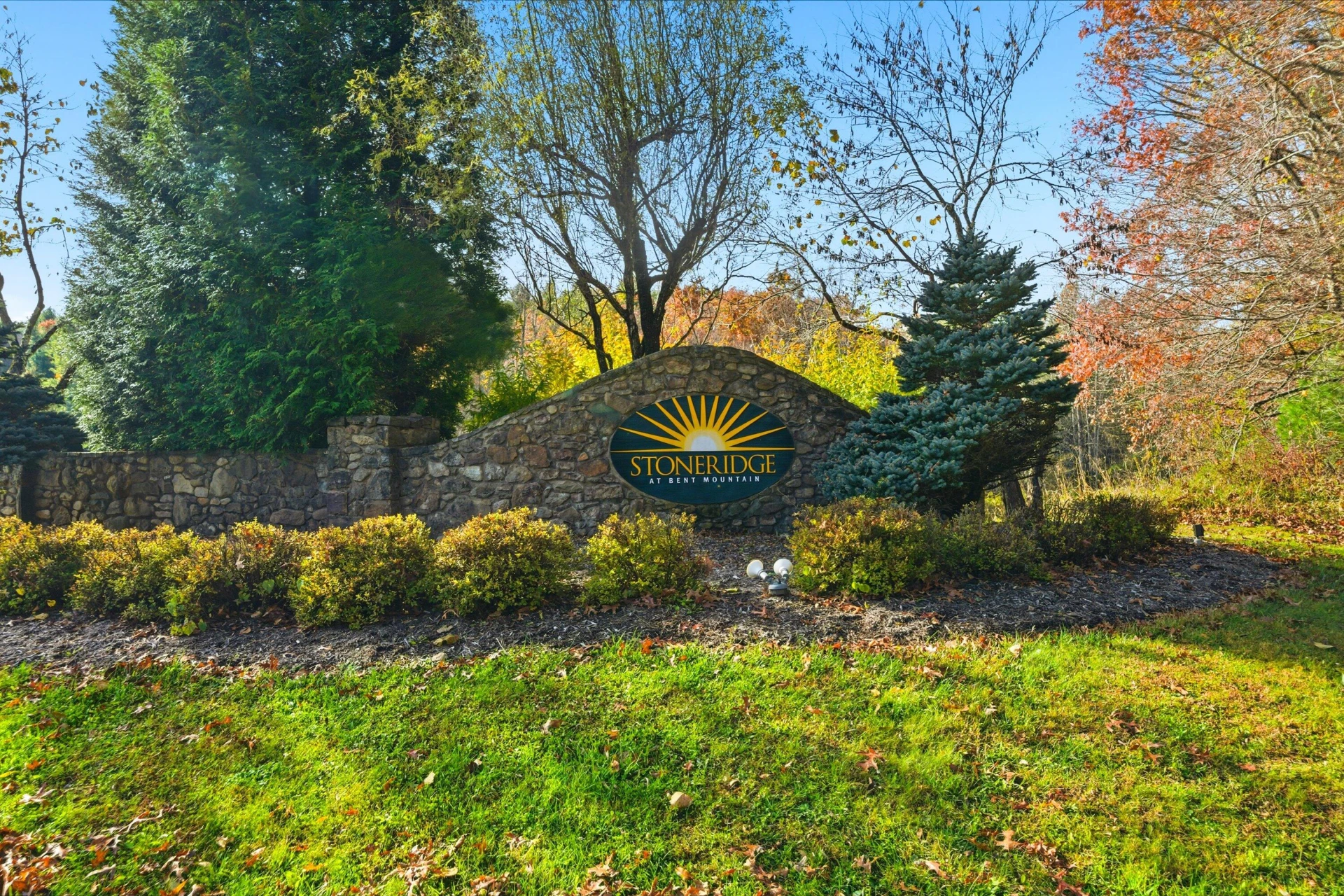 261 Cobble LN - Photo 12