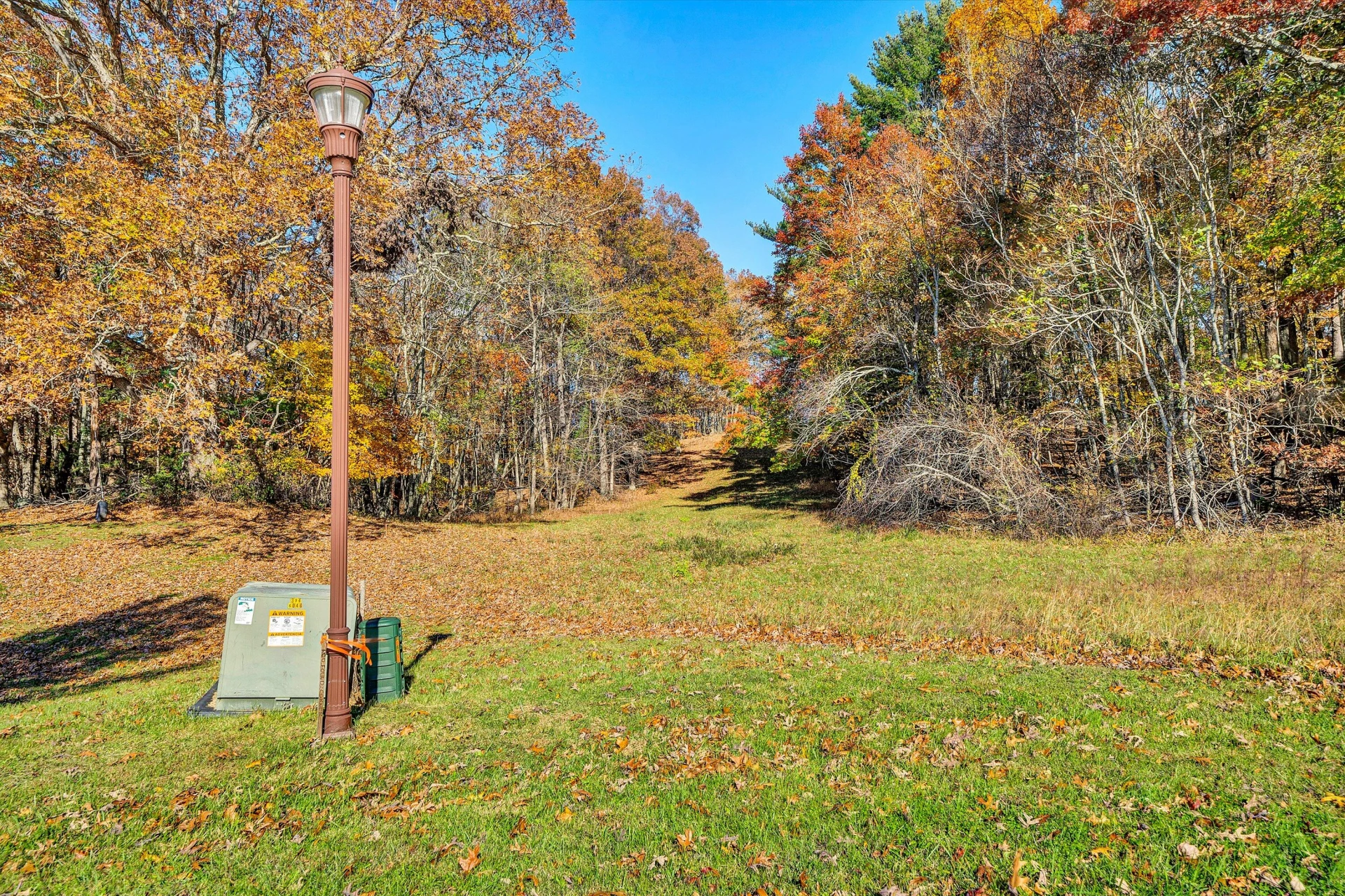 261 Cobble LN - Photo 9