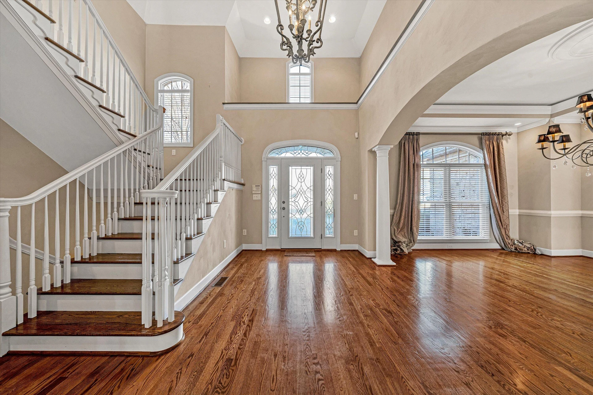 5120 Carter Grove LN - Photo 11