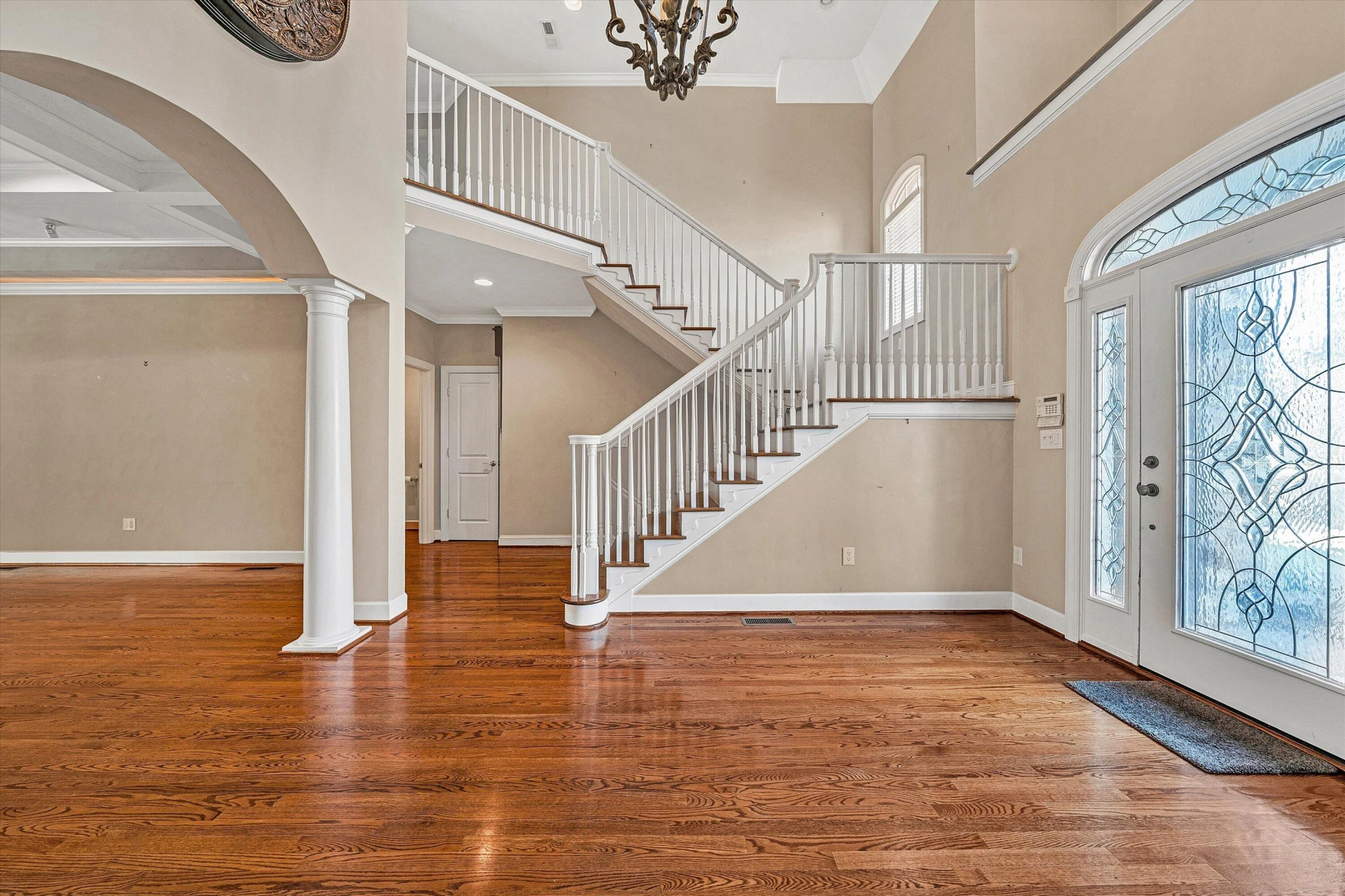 5120 Carter Grove LN - Photo 12