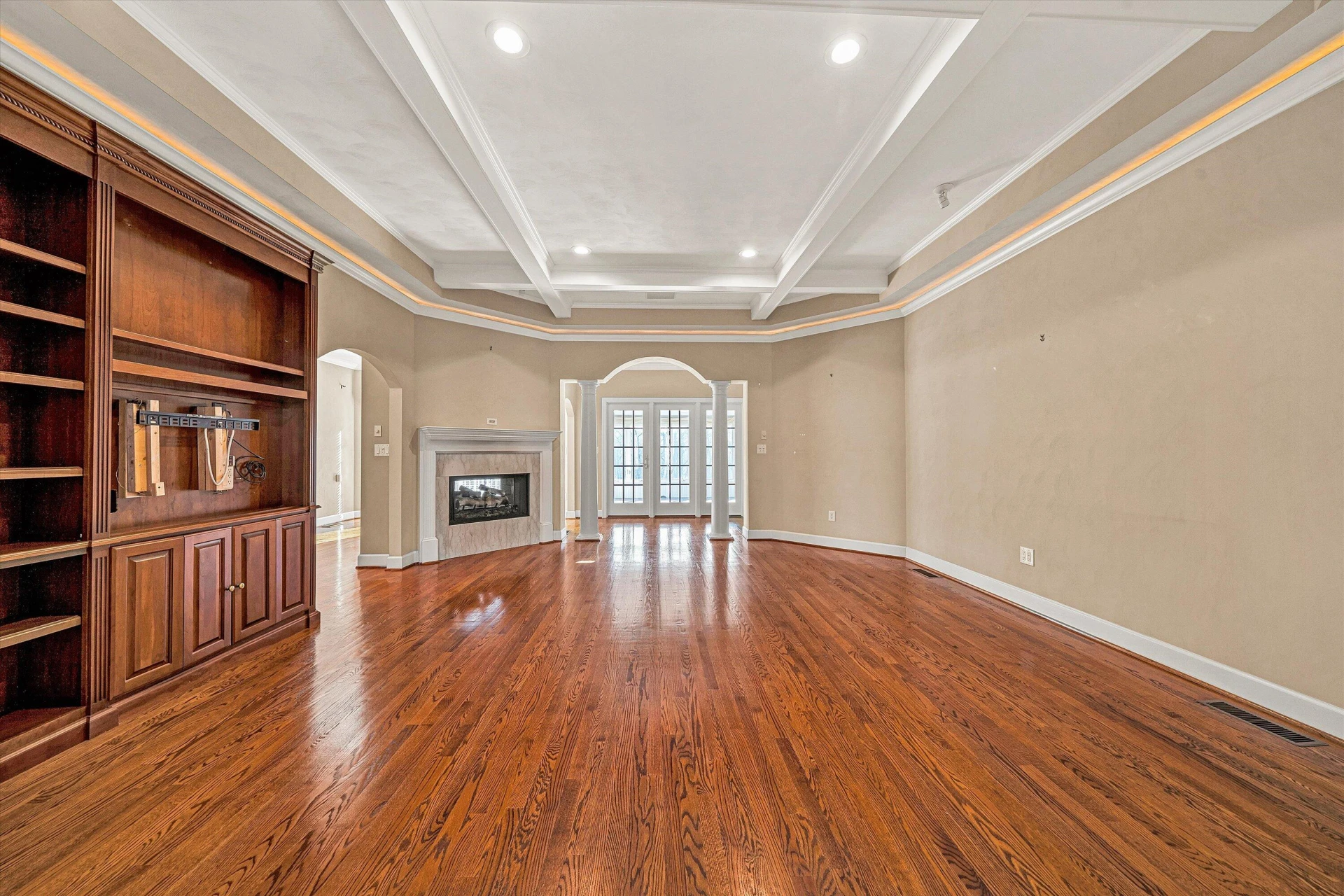 5120 Carter Grove LN - Photo 13