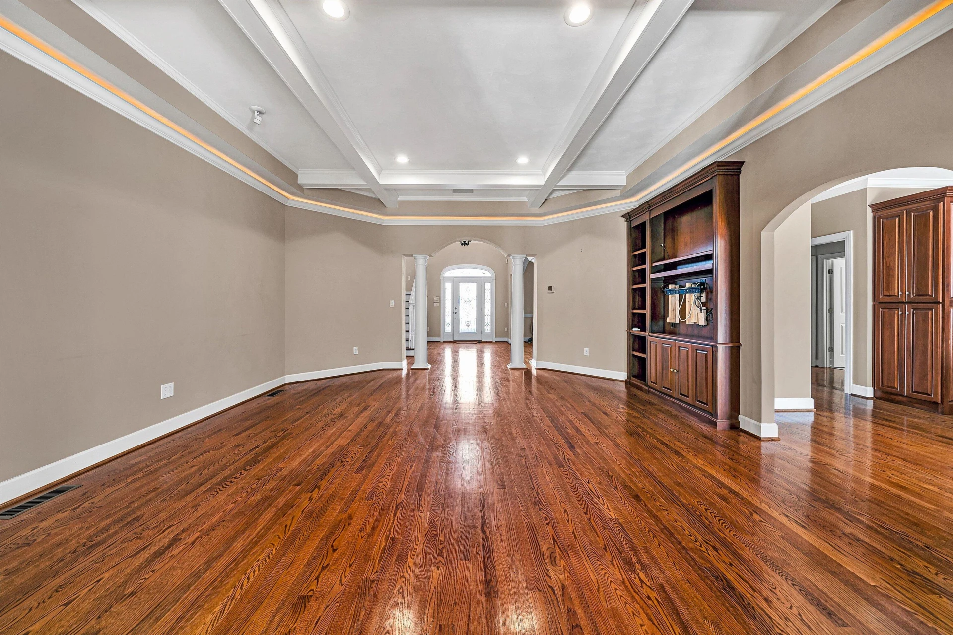 5120 Carter Grove LN - Photo 16