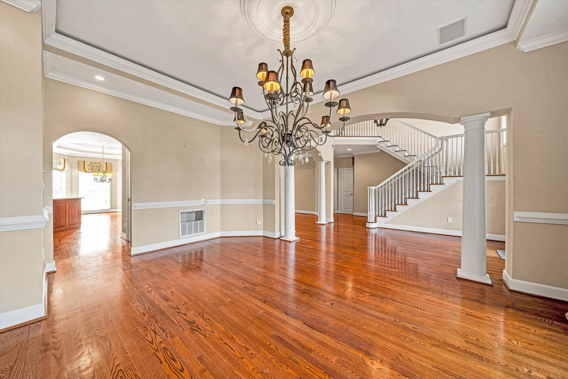 5120 Carter Grove LN - Photo 20