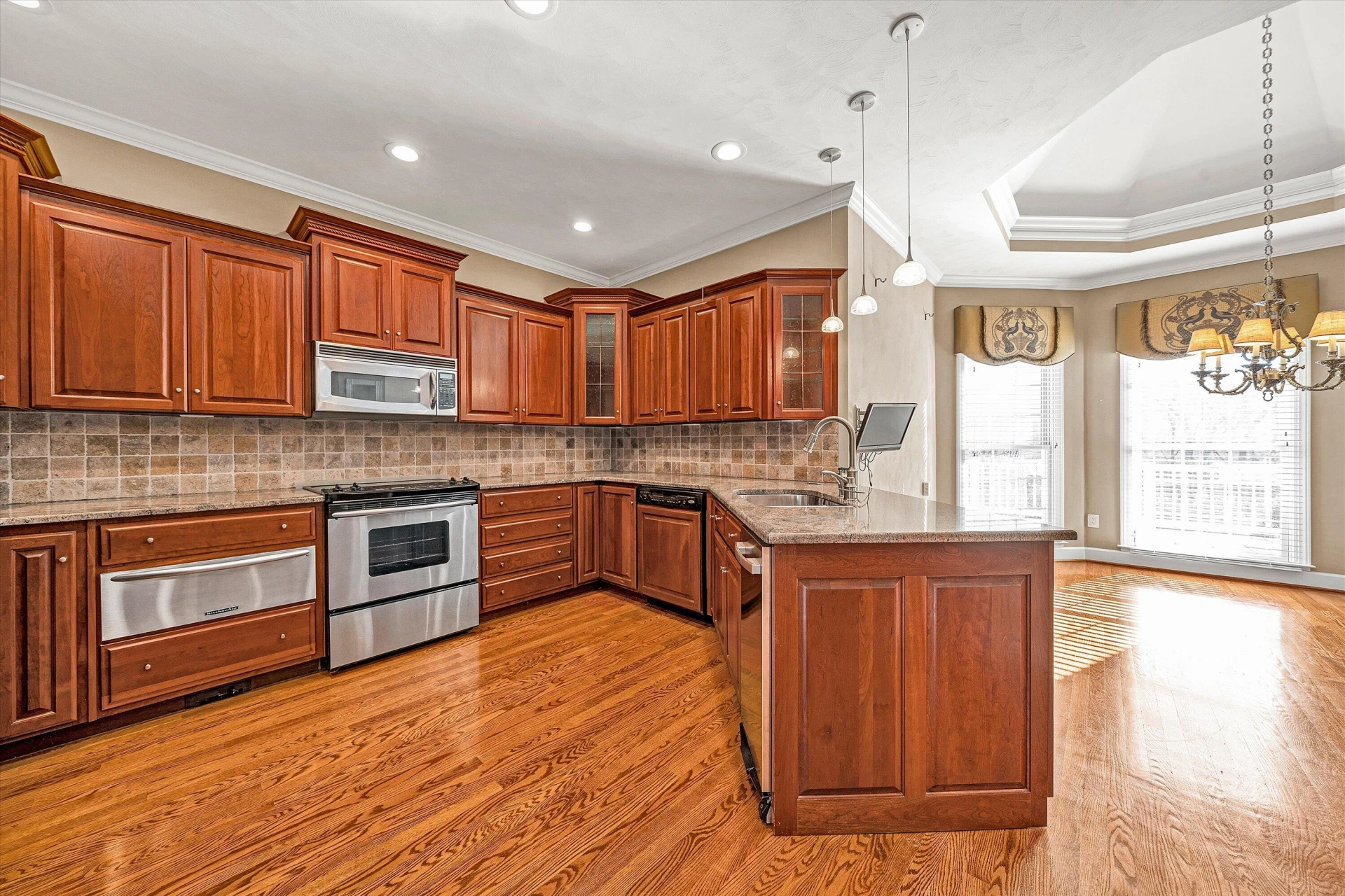 5120 Carter Grove LN - Photo 21