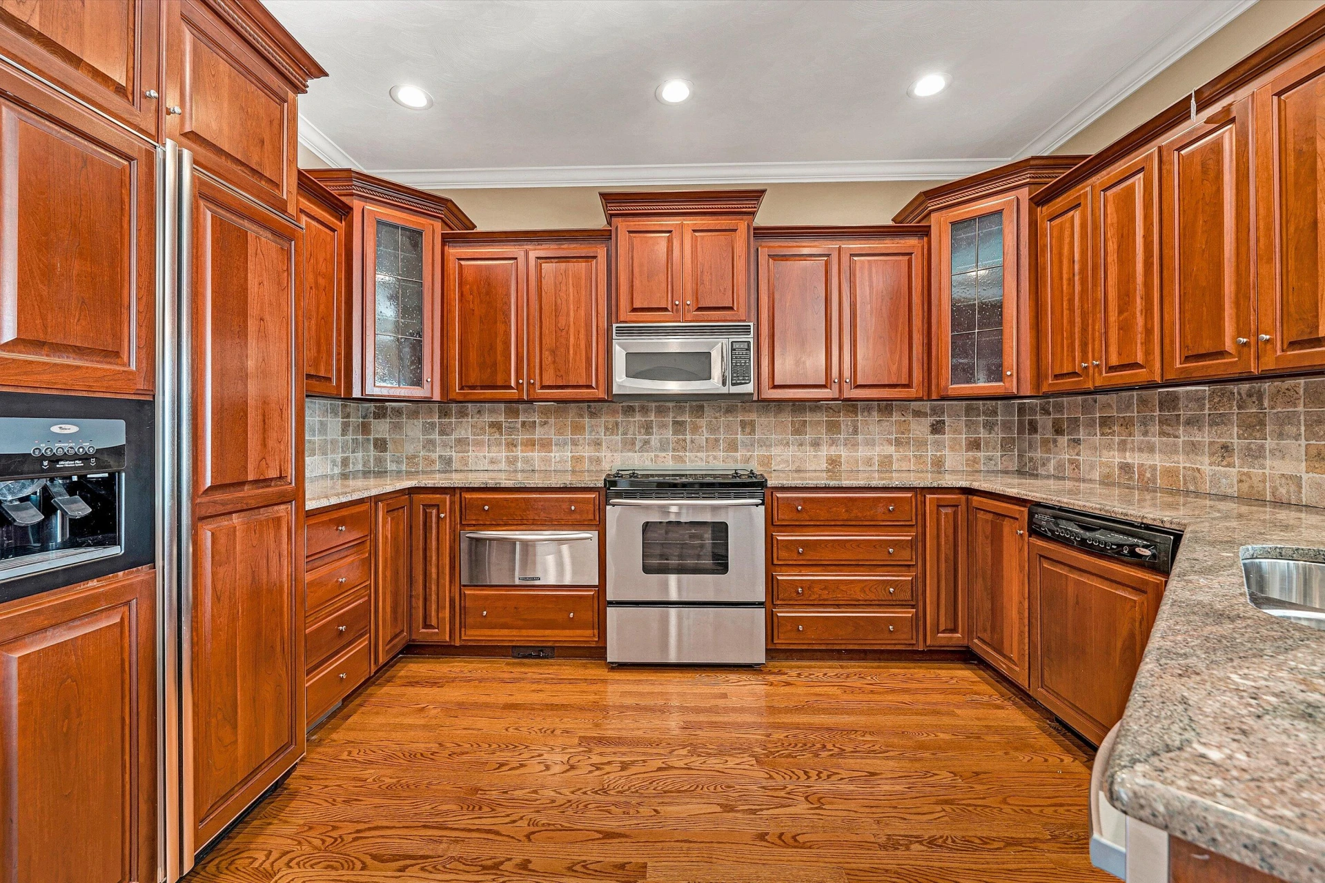 5120 Carter Grove LN - Photo 22