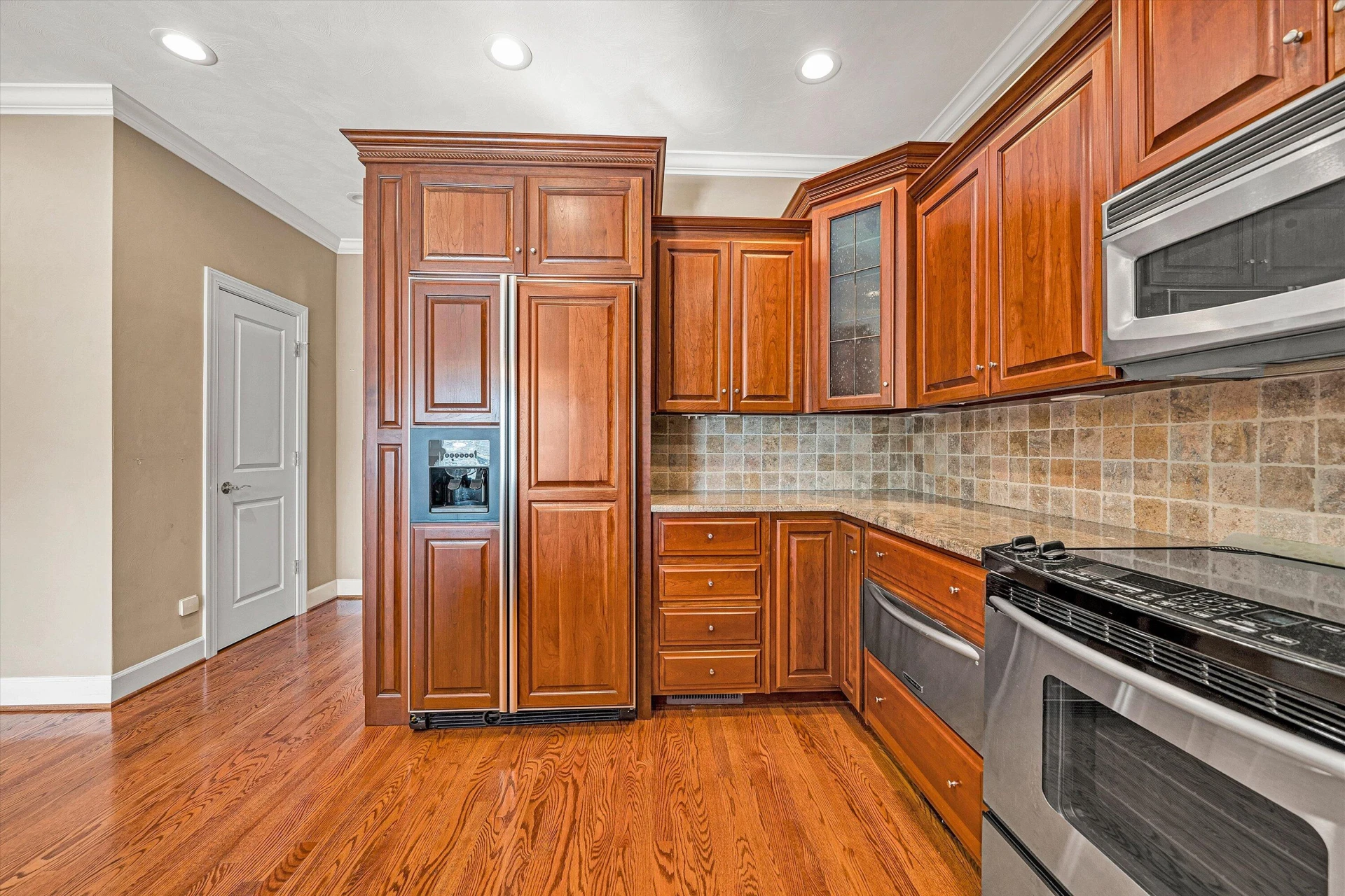 5120 Carter Grove LN - Photo 23