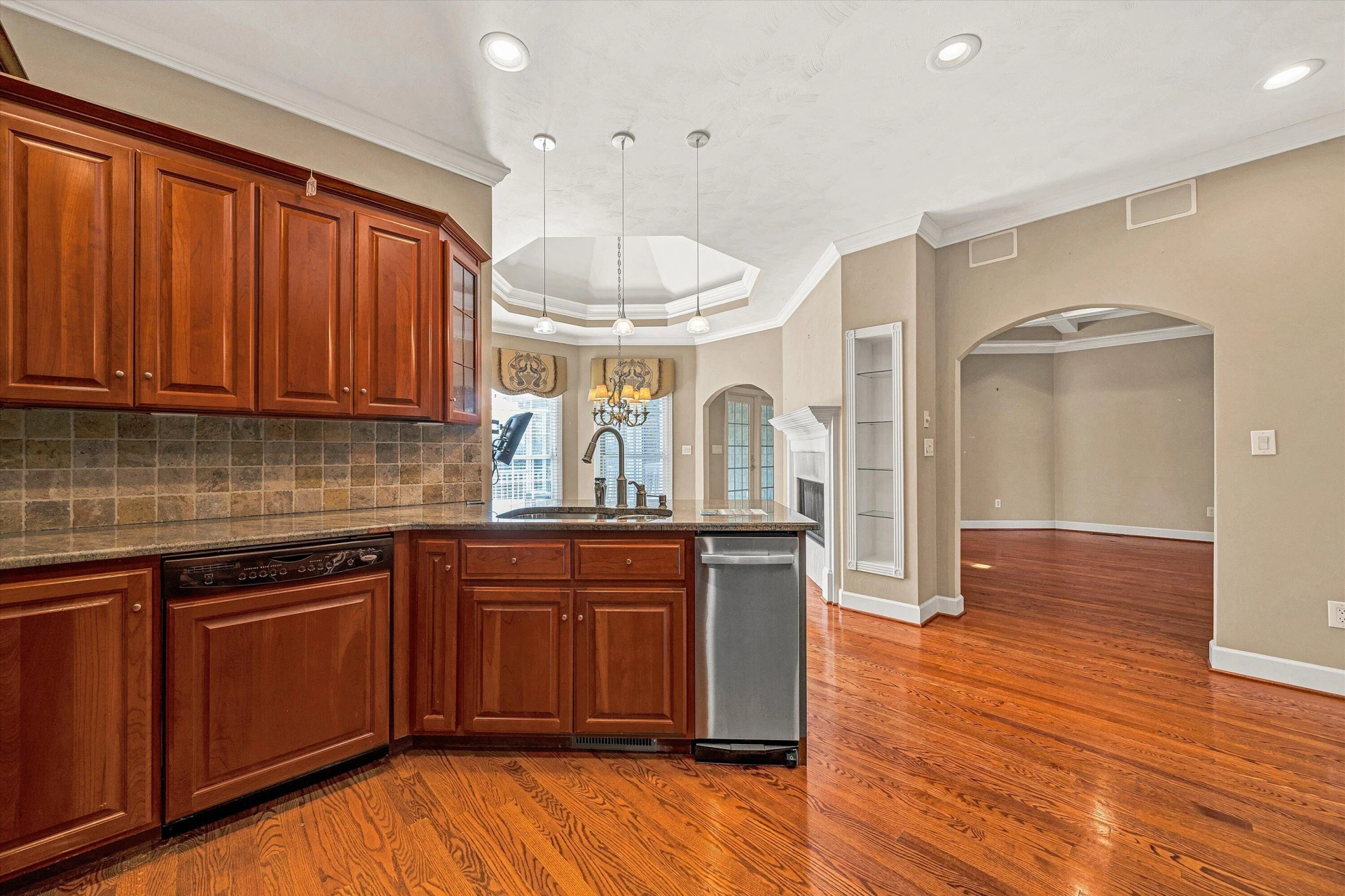 5120 Carter Grove LN - Photo 24