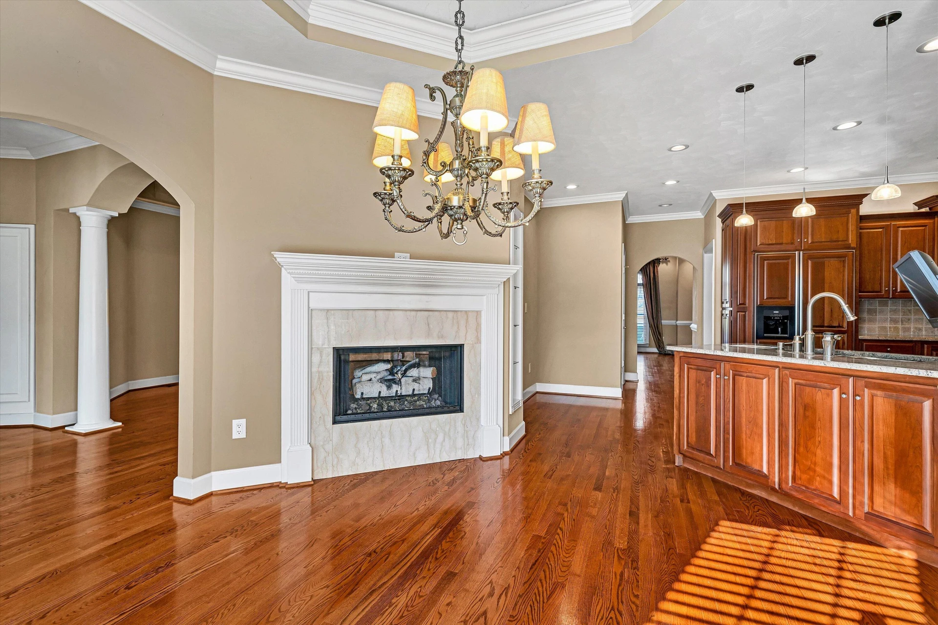 5120 Carter Grove LN - Photo 26