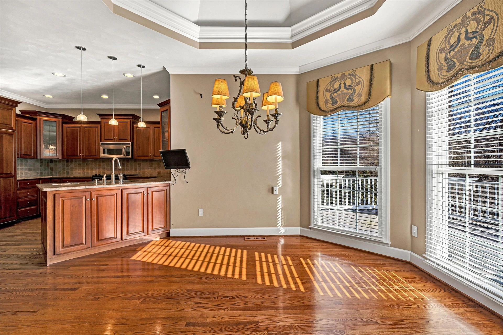 5120 Carter Grove LN - Photo 27