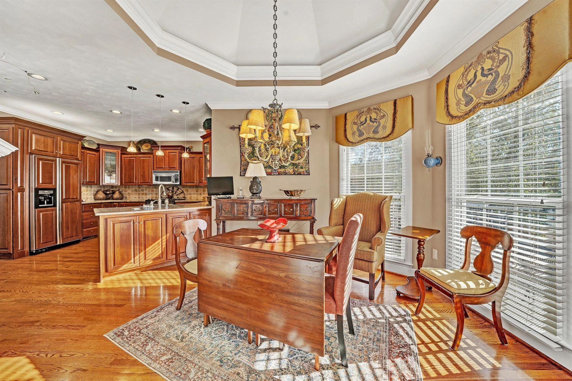 5120 Carter Grove LN - Photo 28