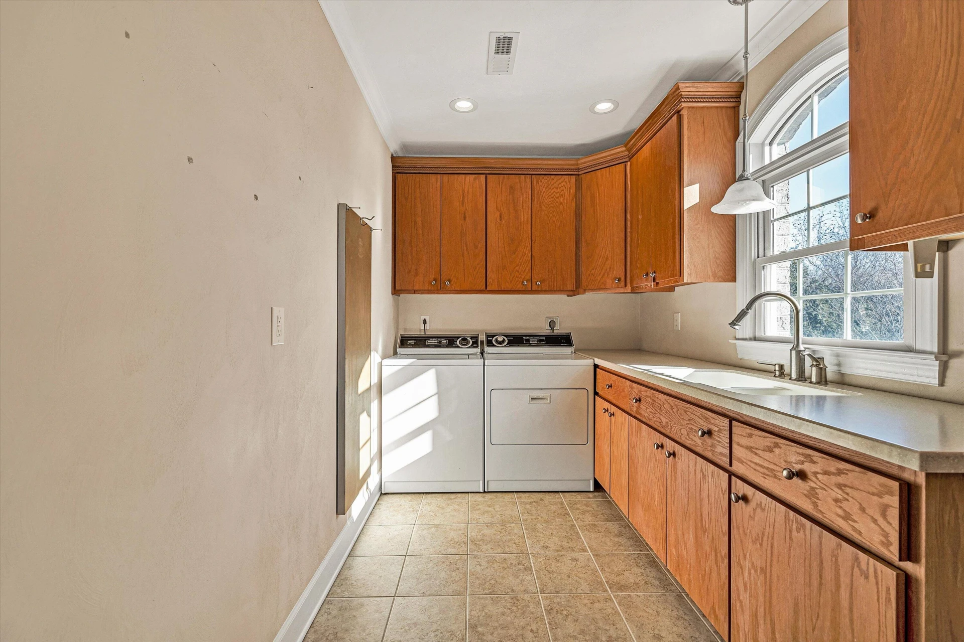 5120 Carter Grove LN - Photo 29