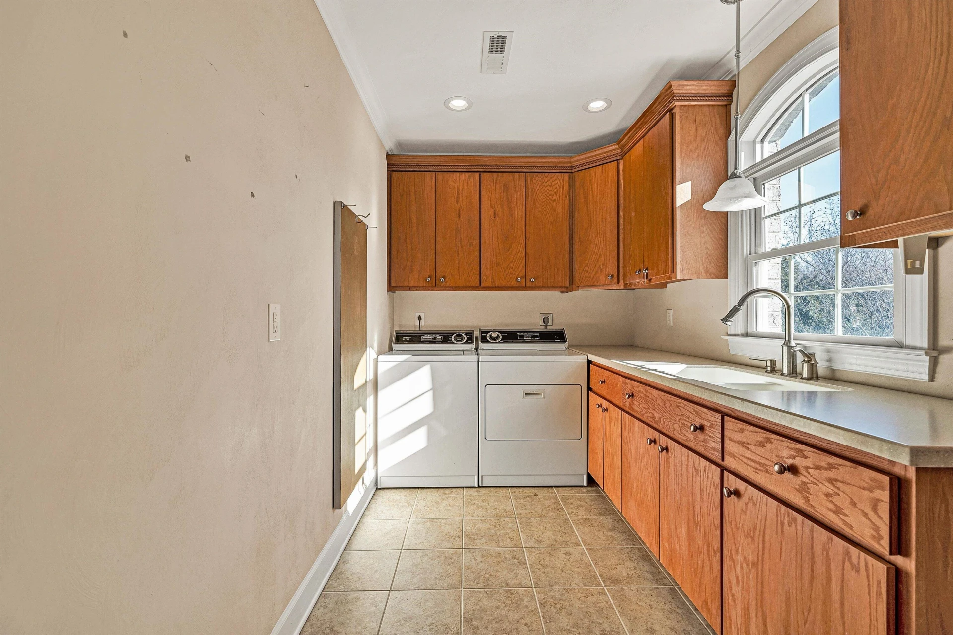5120 Carter Grove LN - Photo 30