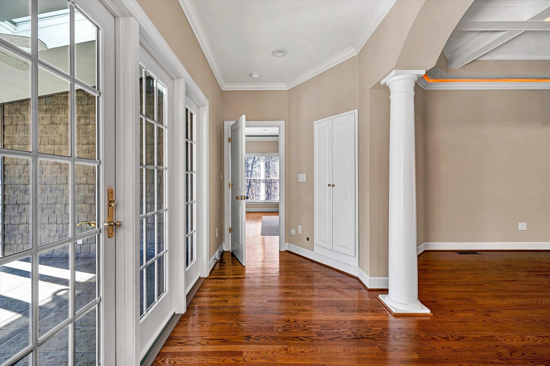 5120 Carter Grove LN - Photo 32