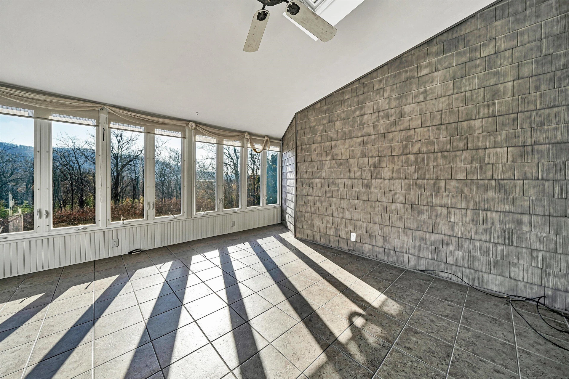 5120 Carter Grove LN - Photo 33