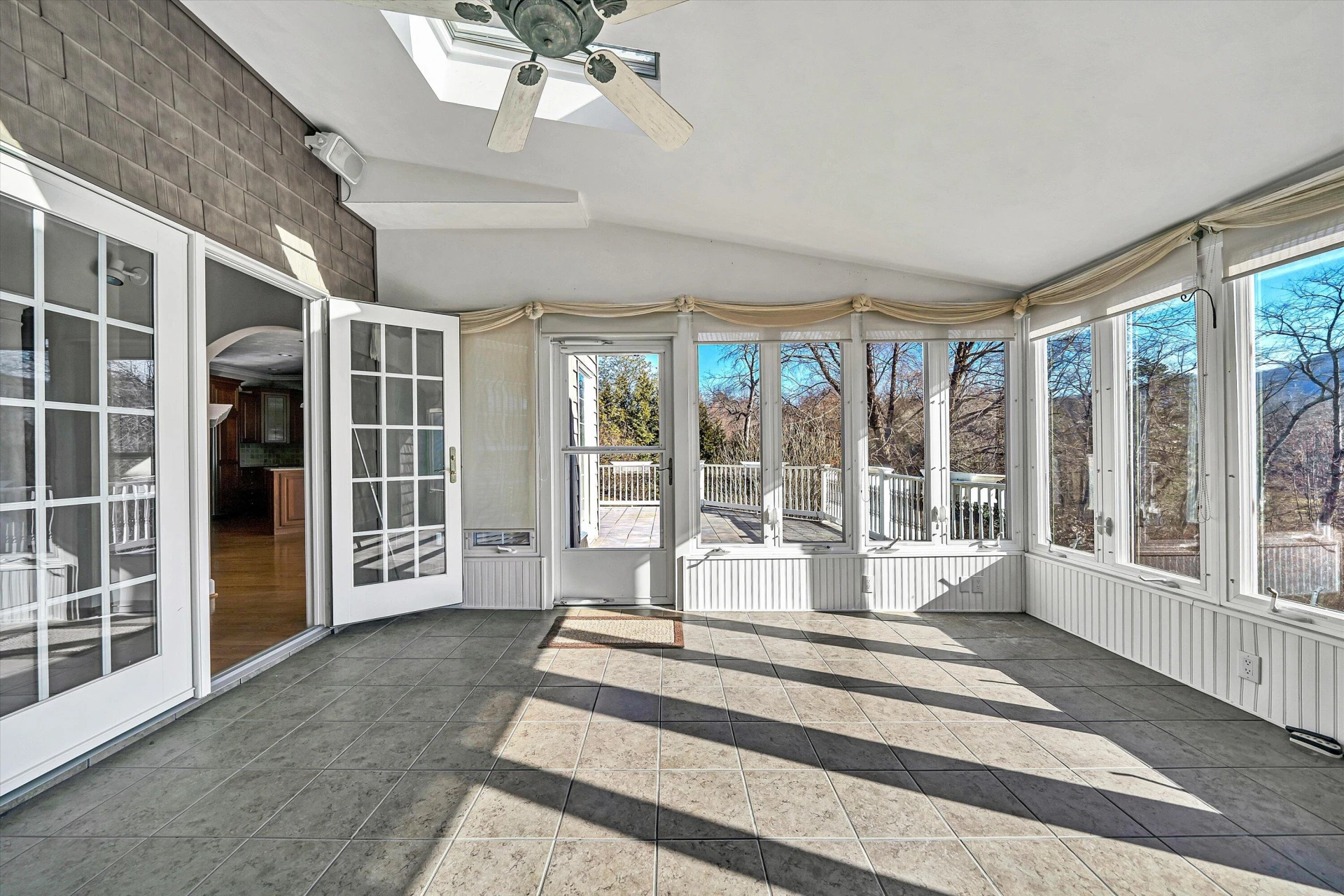 5120 Carter Grove LN - Photo 34