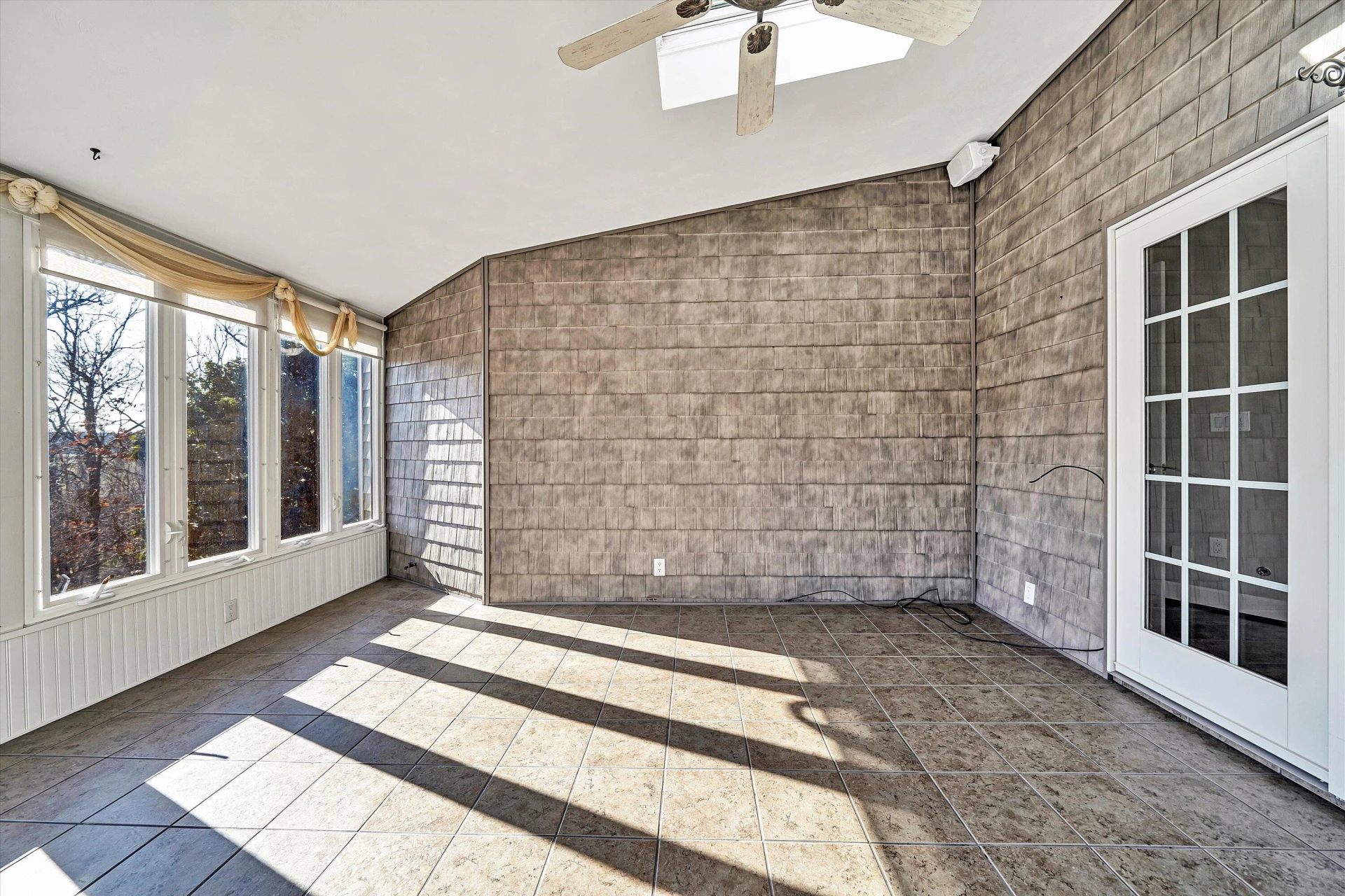 5120 Carter Grove LN - Photo 35