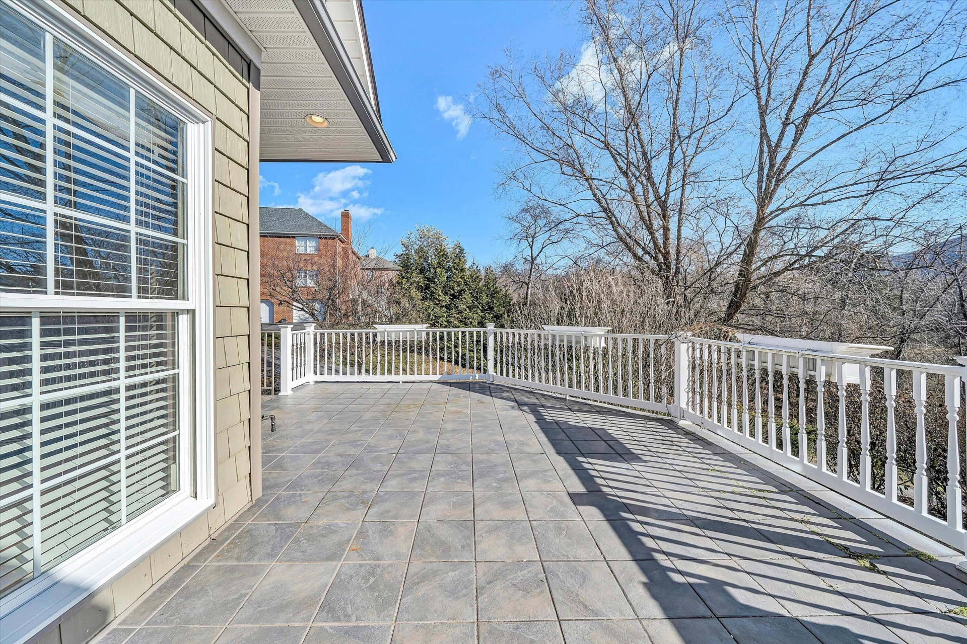 5120 Carter Grove LN - Photo 37