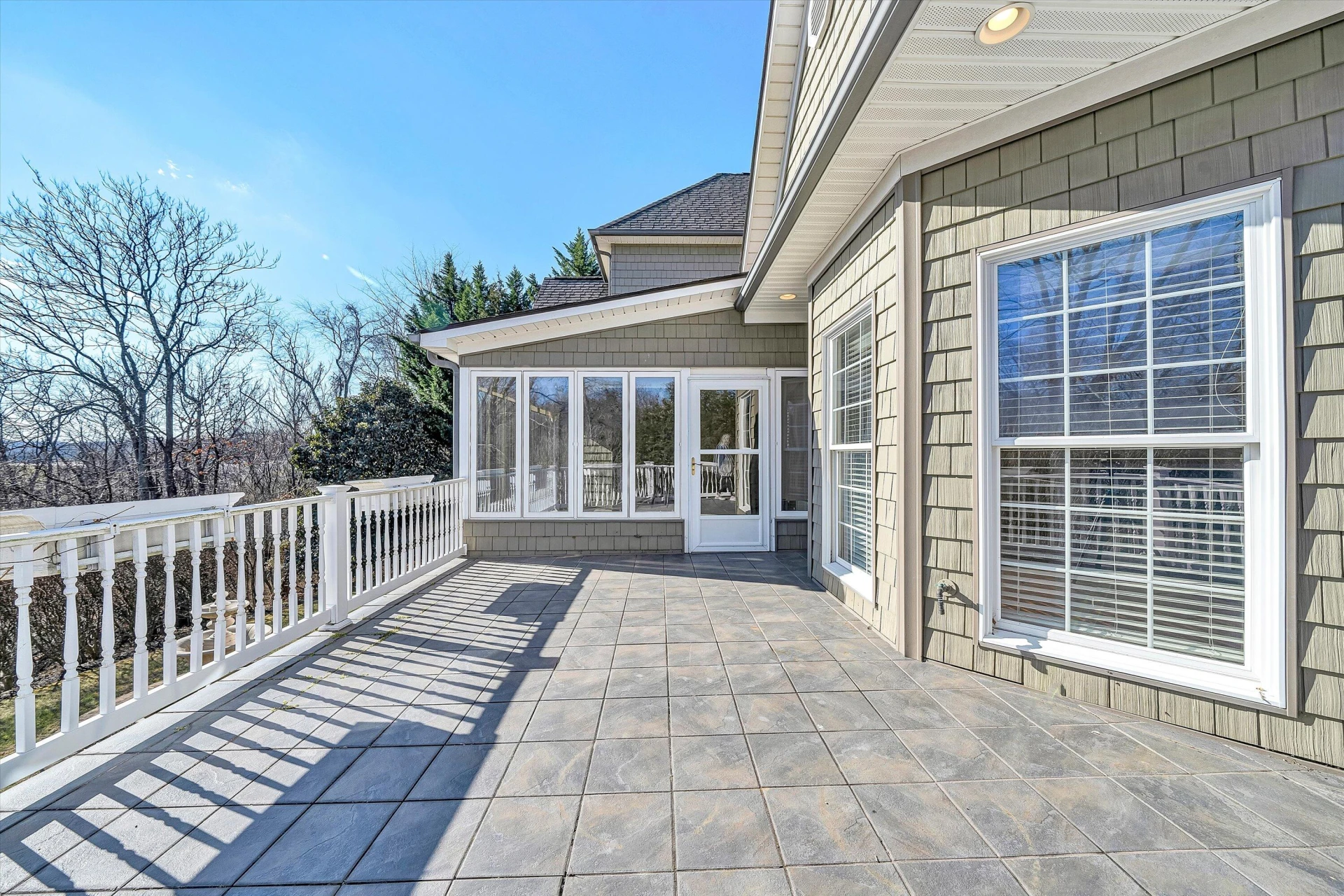 5120 Carter Grove LN - Photo 38