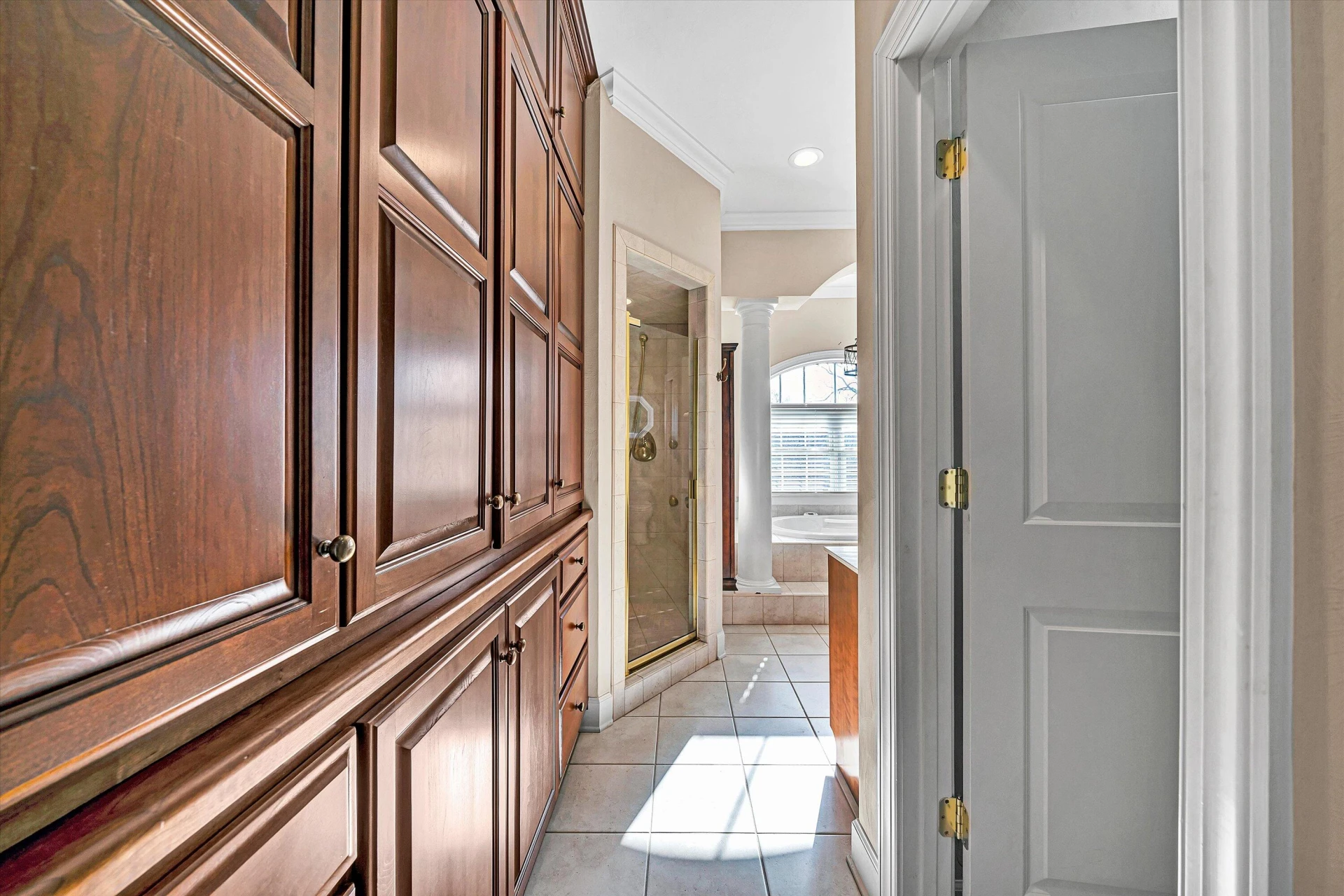5120 Carter Grove LN - Photo 39