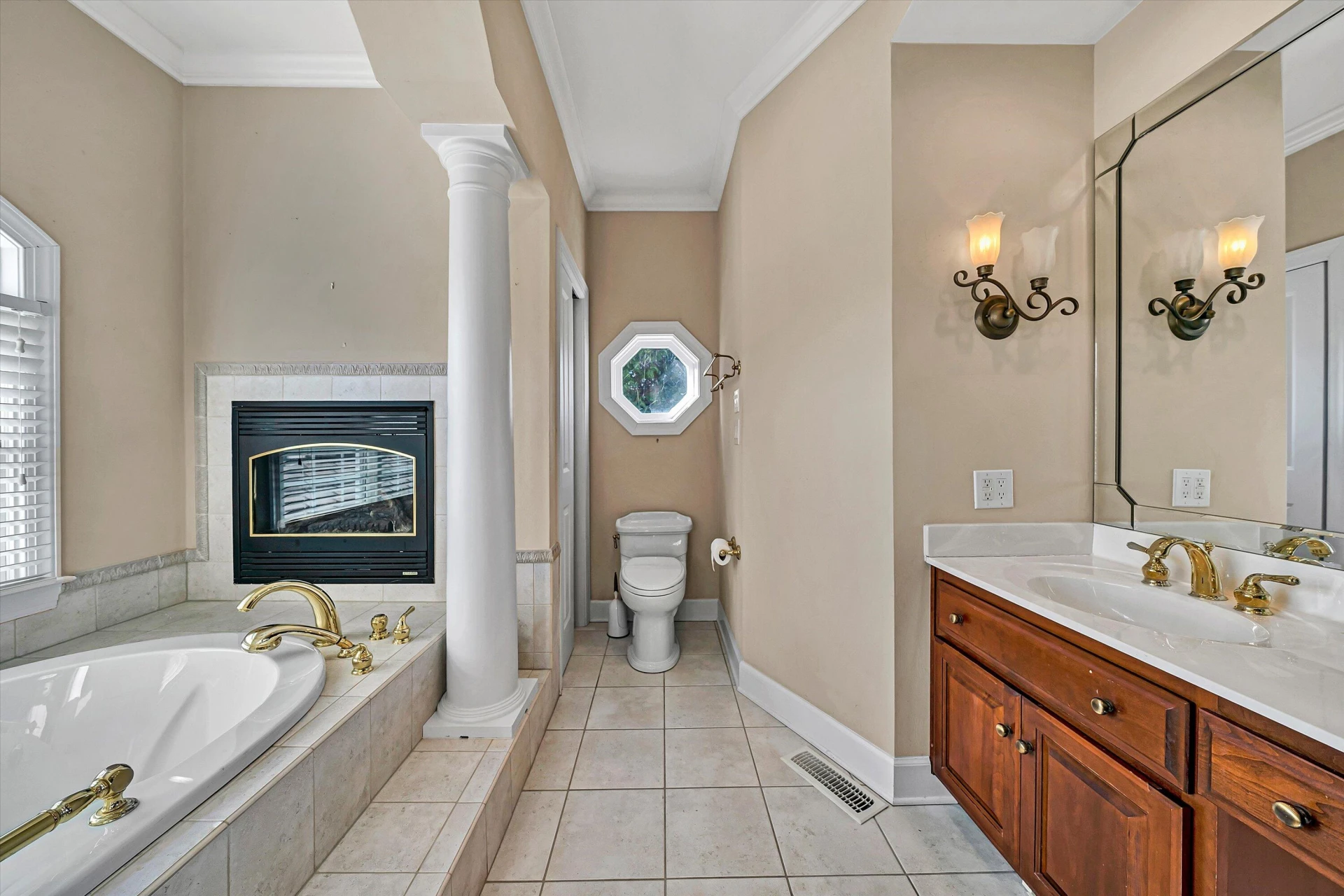 5120 Carter Grove LN - Photo 40