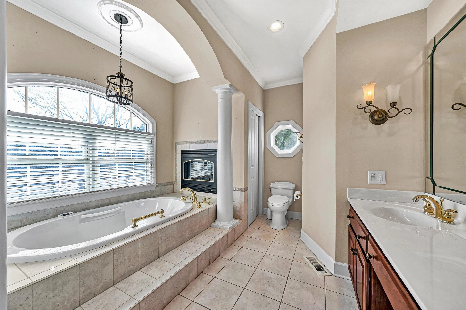 5120 Carter Grove LN - Photo 41