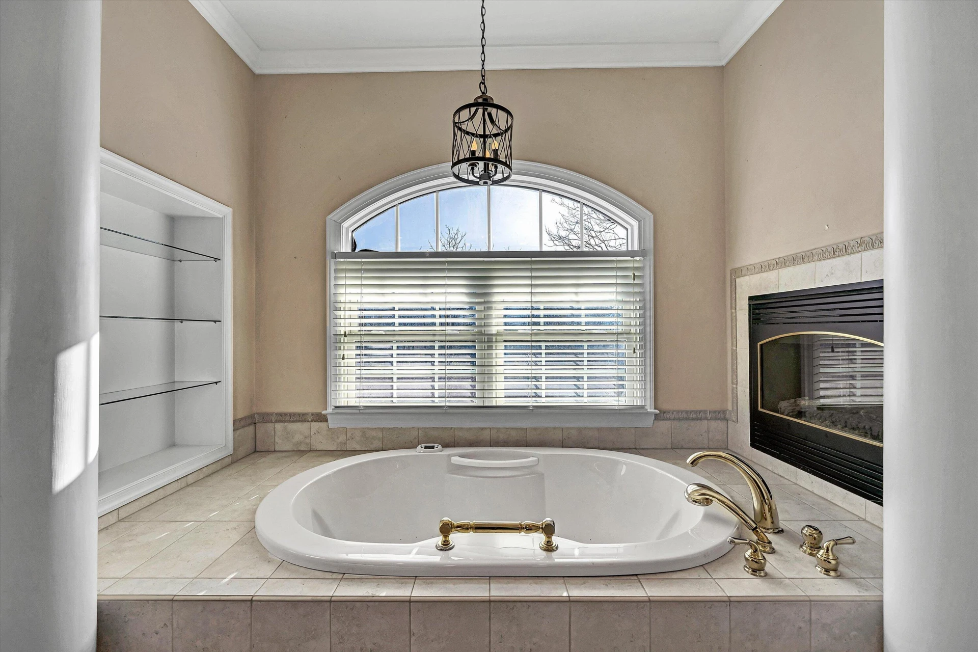5120 Carter Grove LN - Photo 43